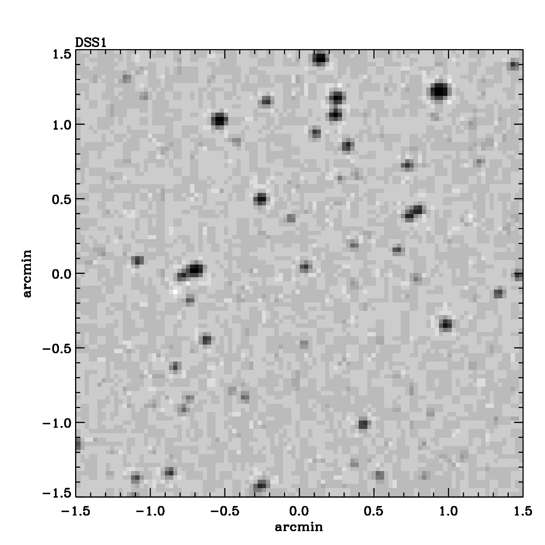 Optical image for SWIFT J0836.6-2025