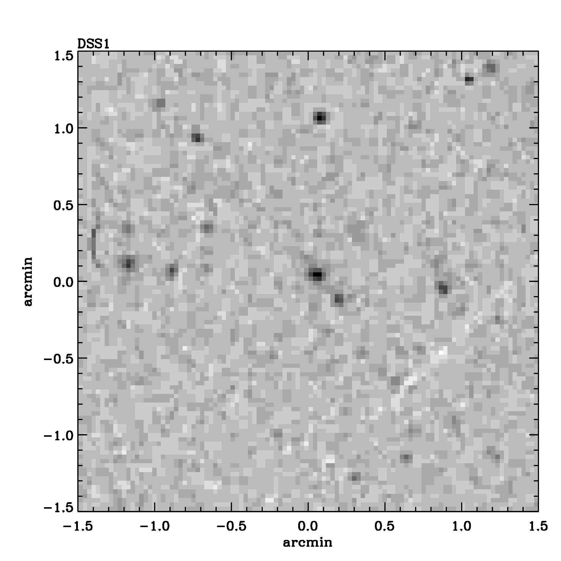 Optical image for SWIFT J0900.9+2095