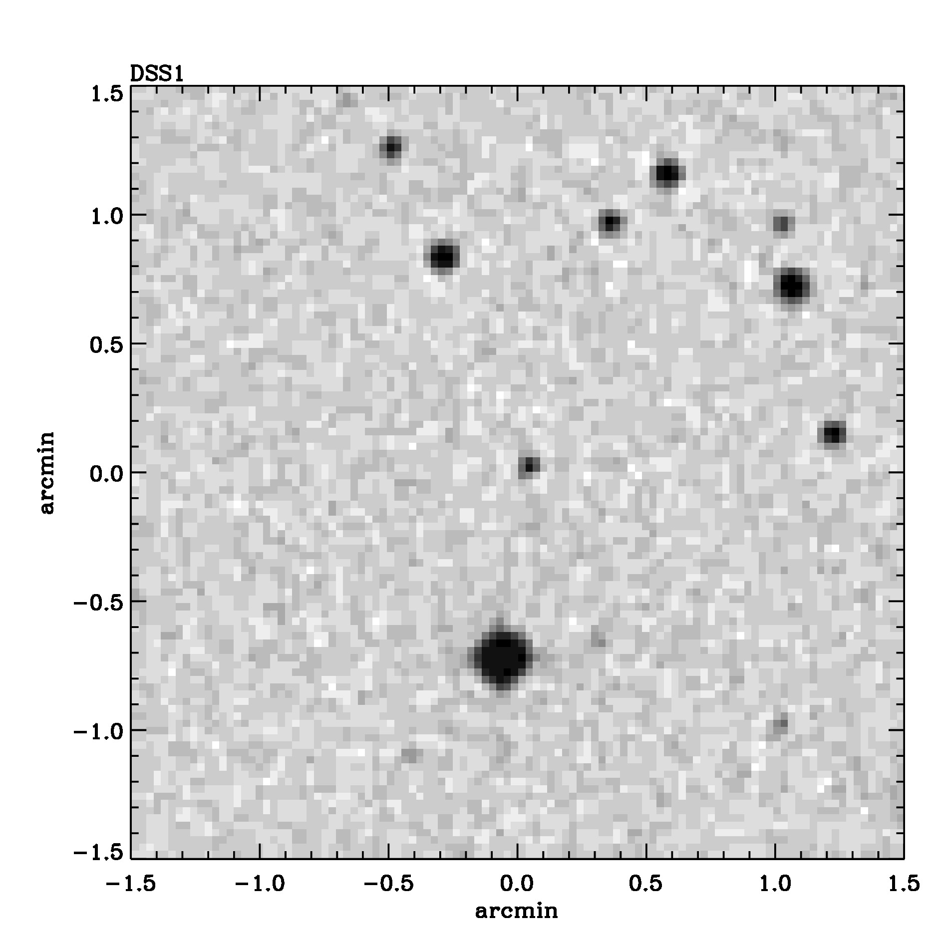 Optical image for SWIFT J1044.8+8091