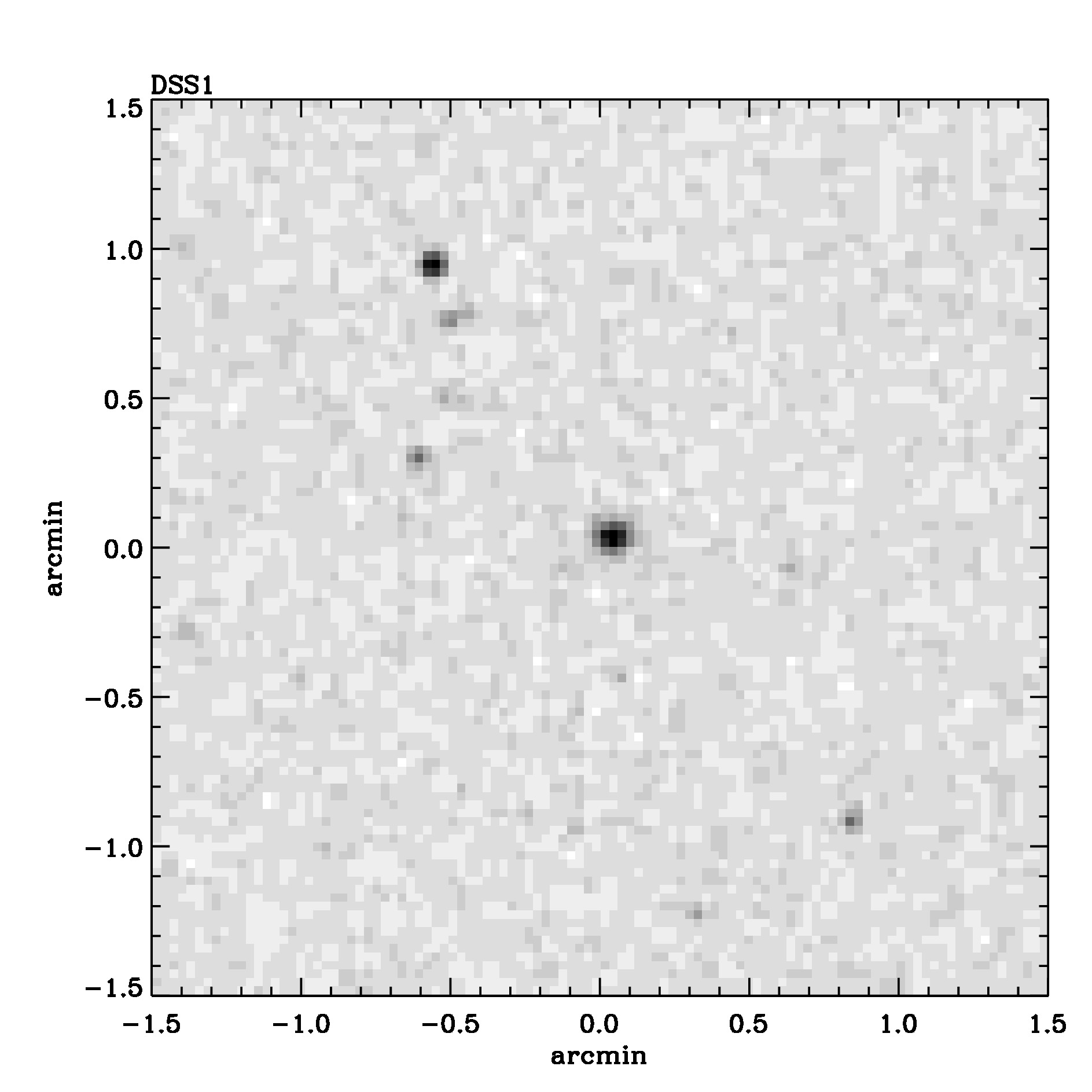 Optical image for SWIFT J1536.5+6177