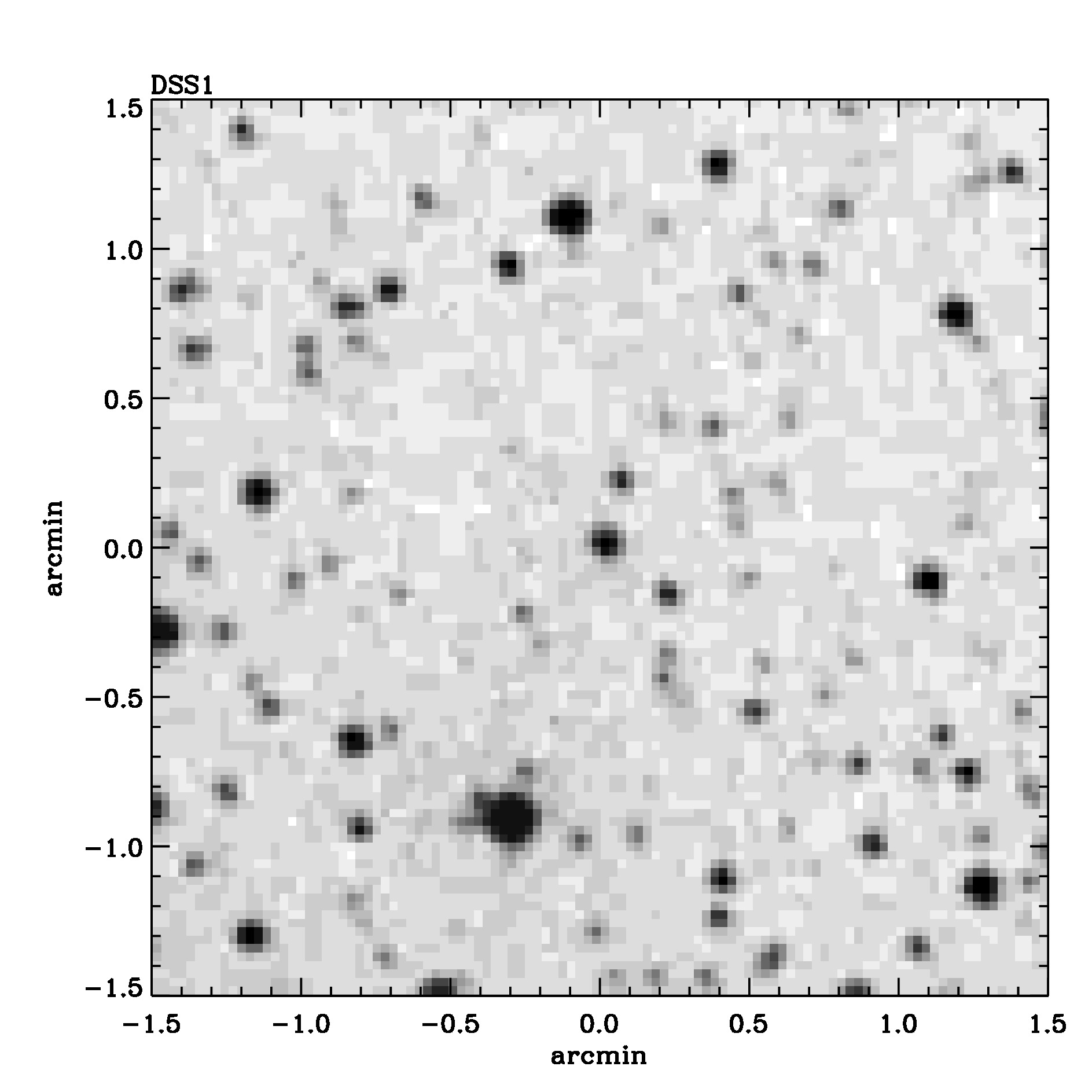 Optical image for SWIFT J0244.8+6227