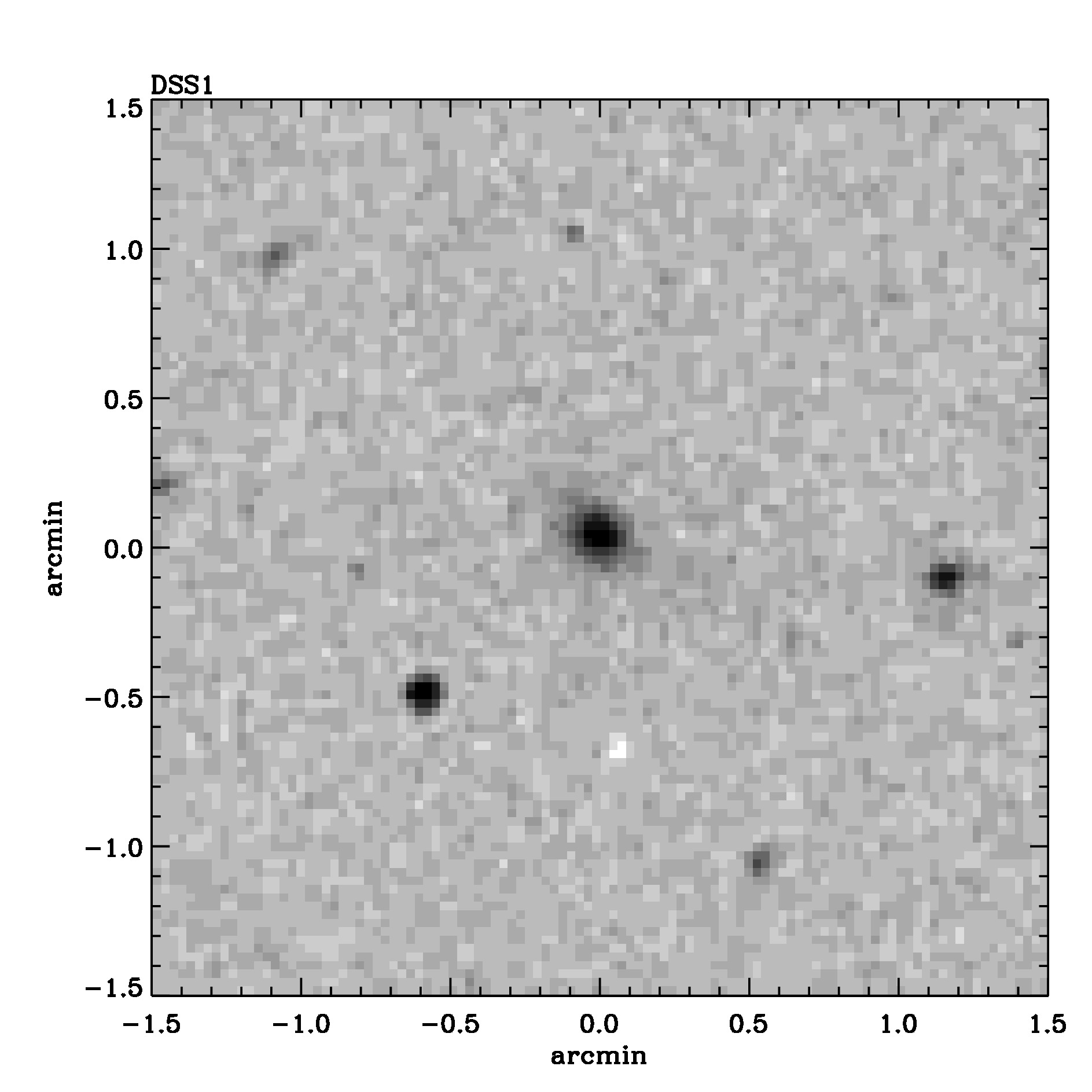 Optical image for SWIFT J0245.2+1047