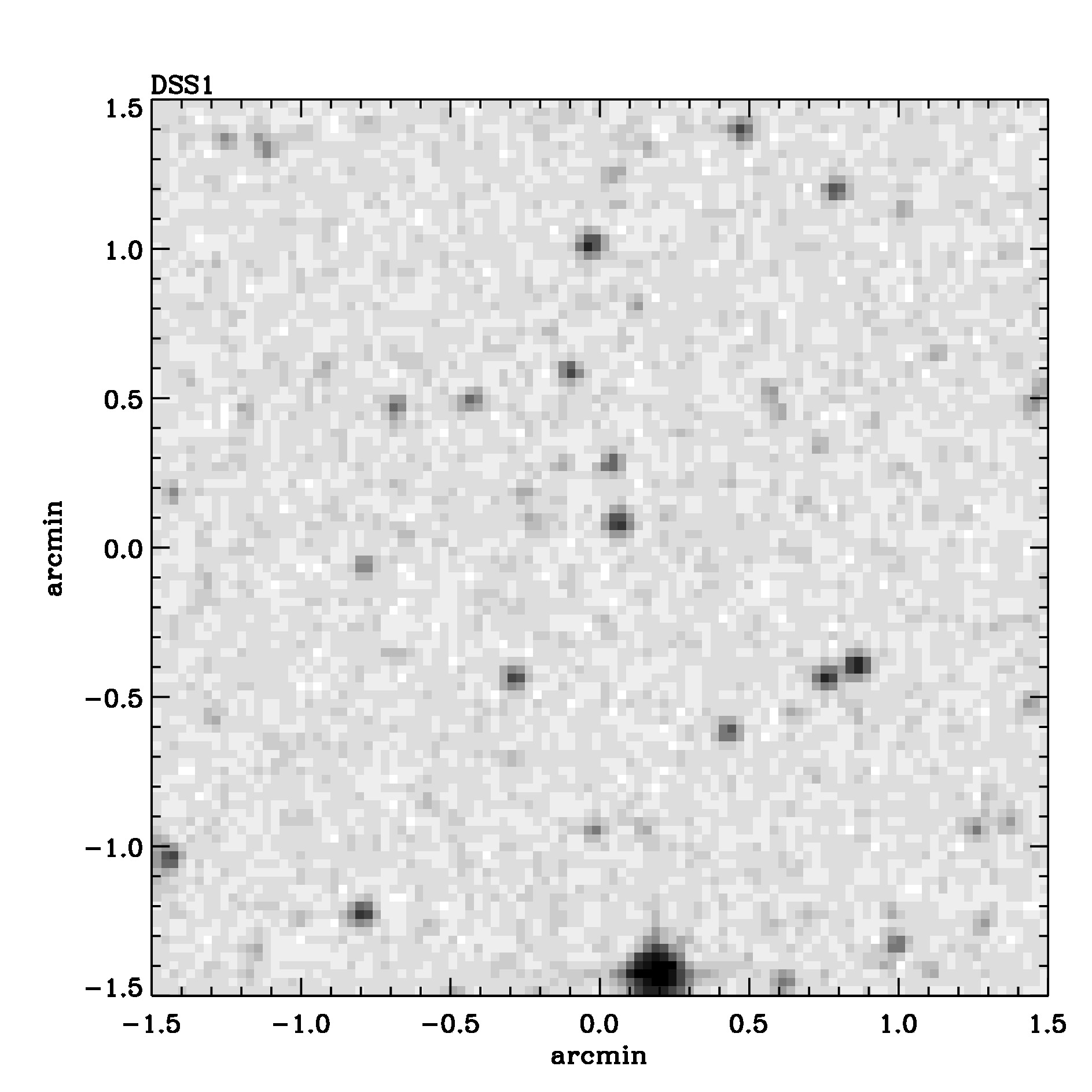 Optical image for SWIFT J1715.3-5488