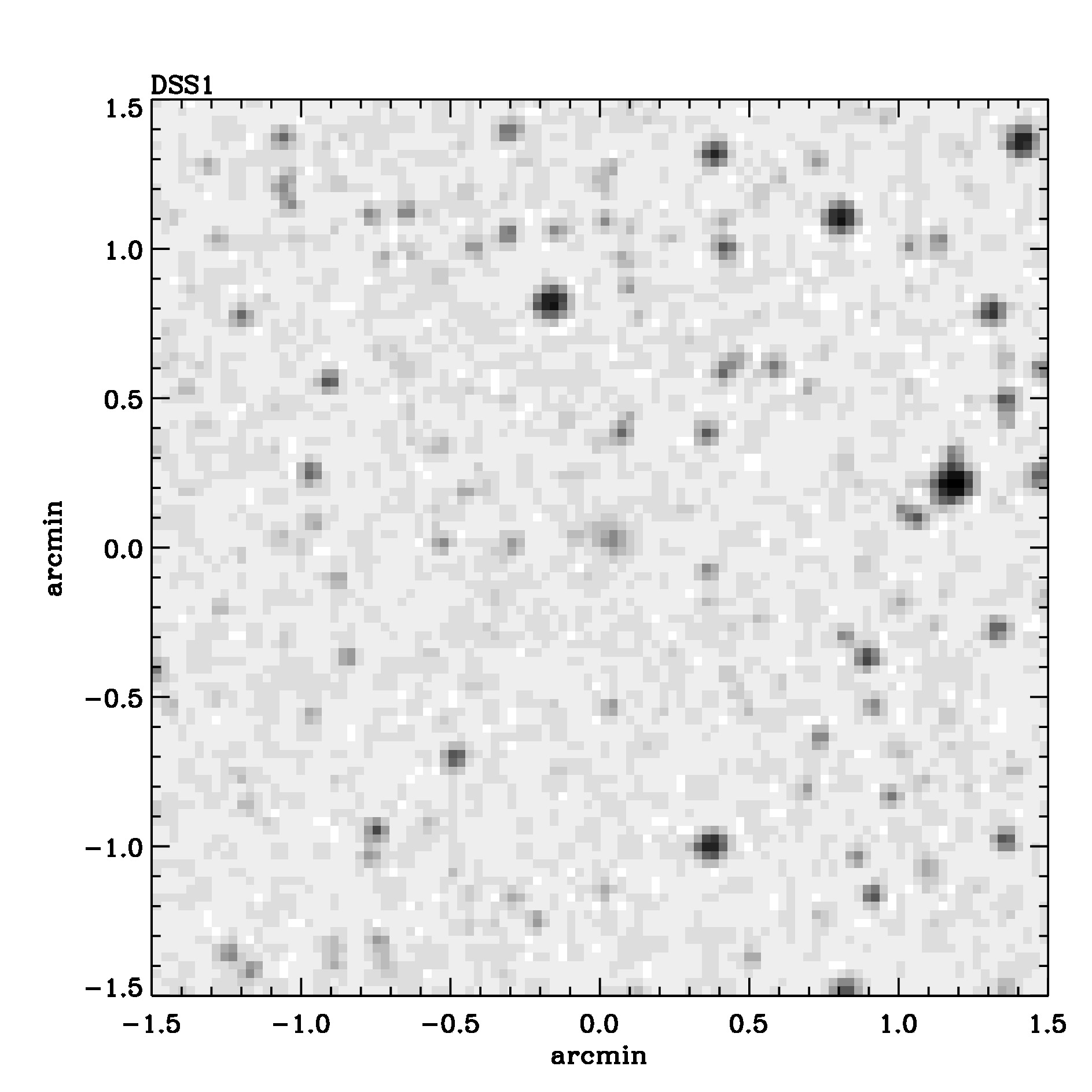 Optical image for SWIFT J1725.7-4517