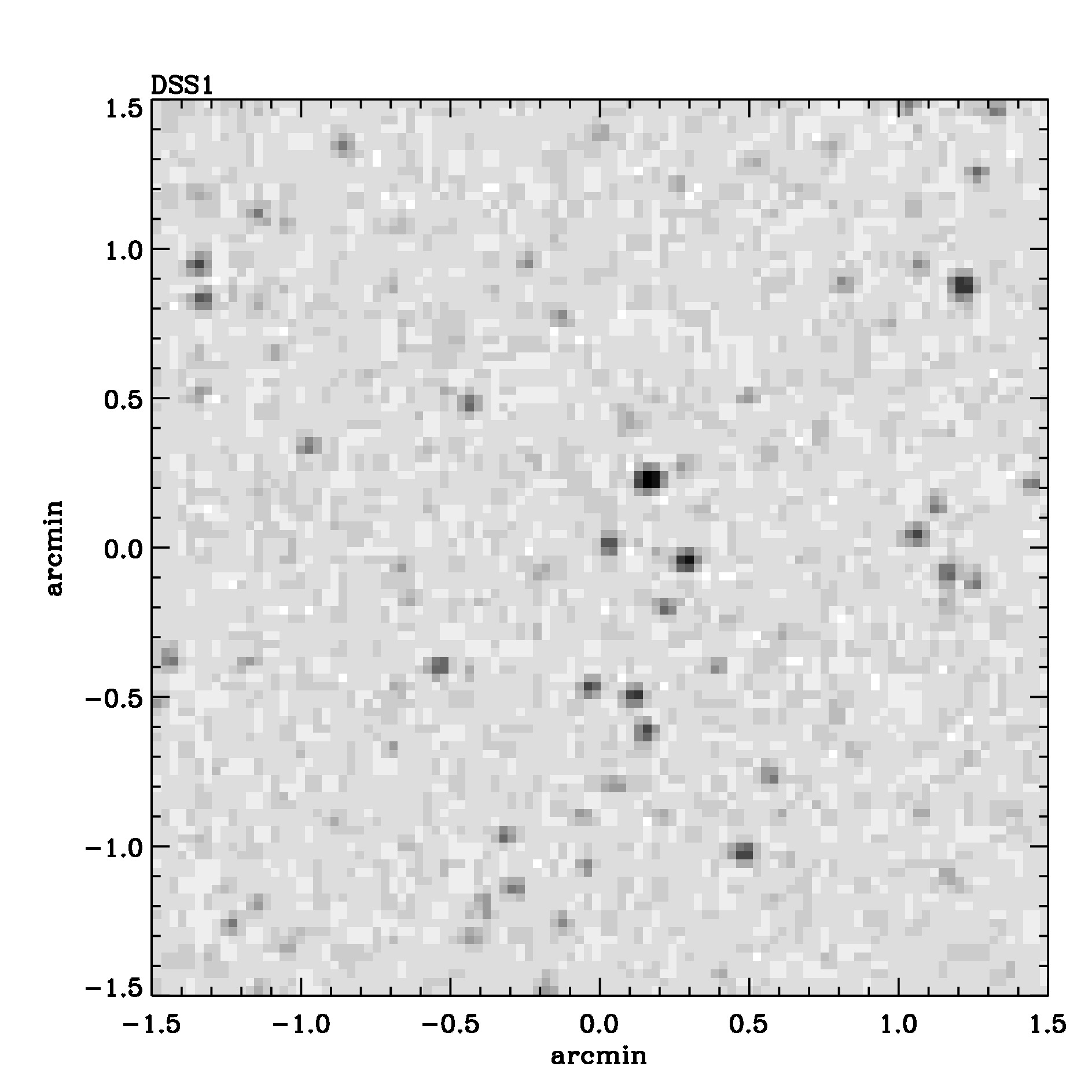 Optical image for SWIFT J1735.3-3567