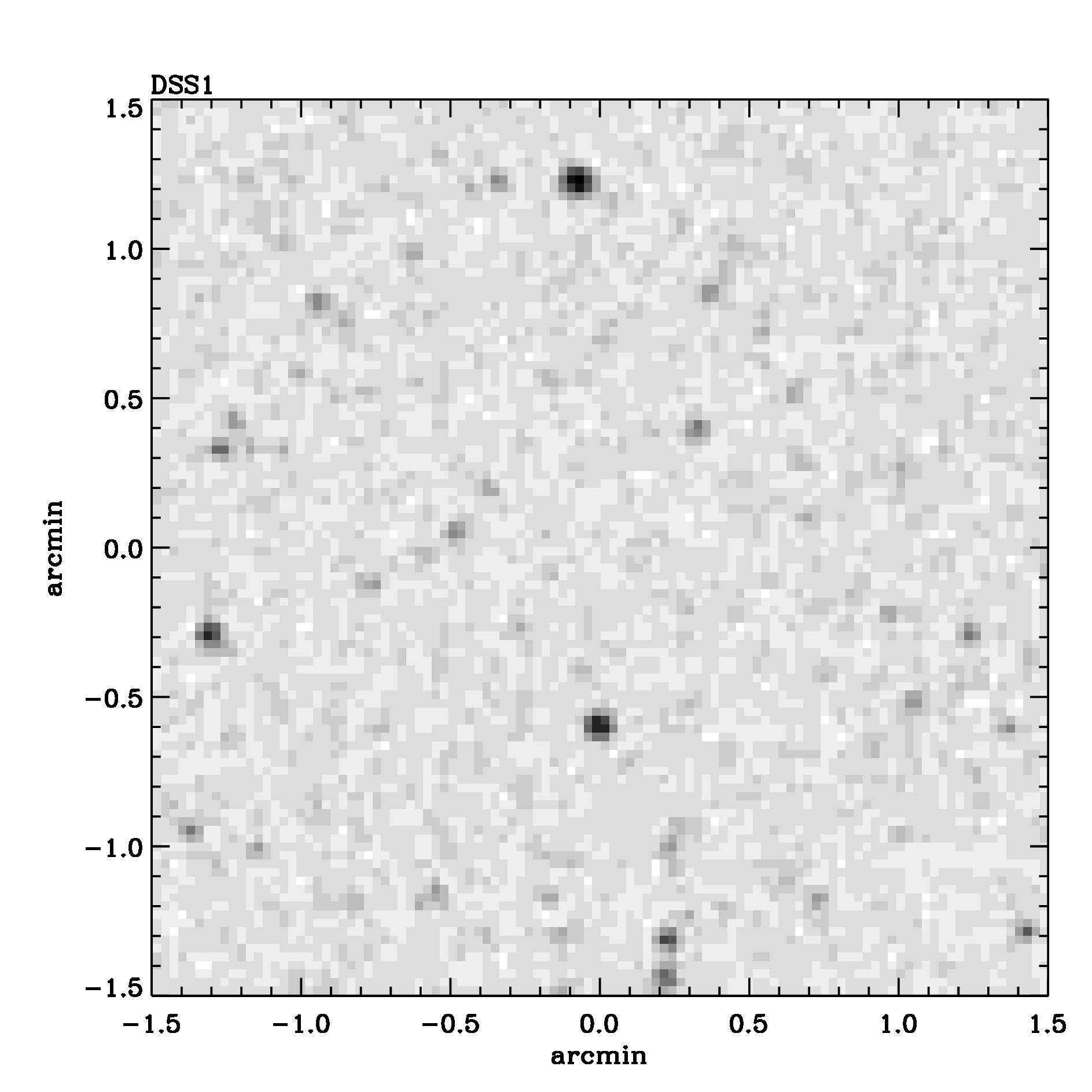 Optical image for SWIFT J1751.2-2020
