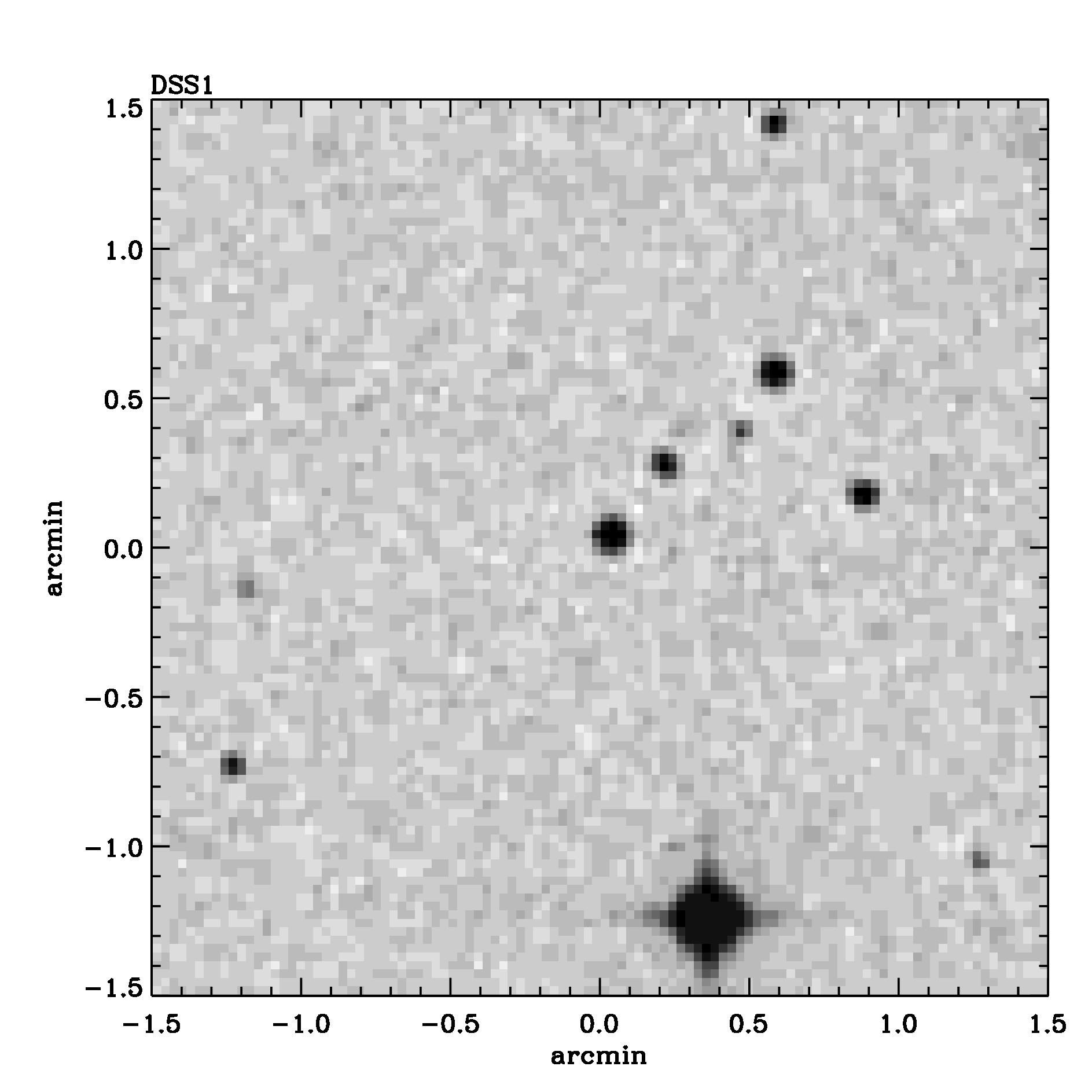 Optical image for SWIFT J1759.6+7846