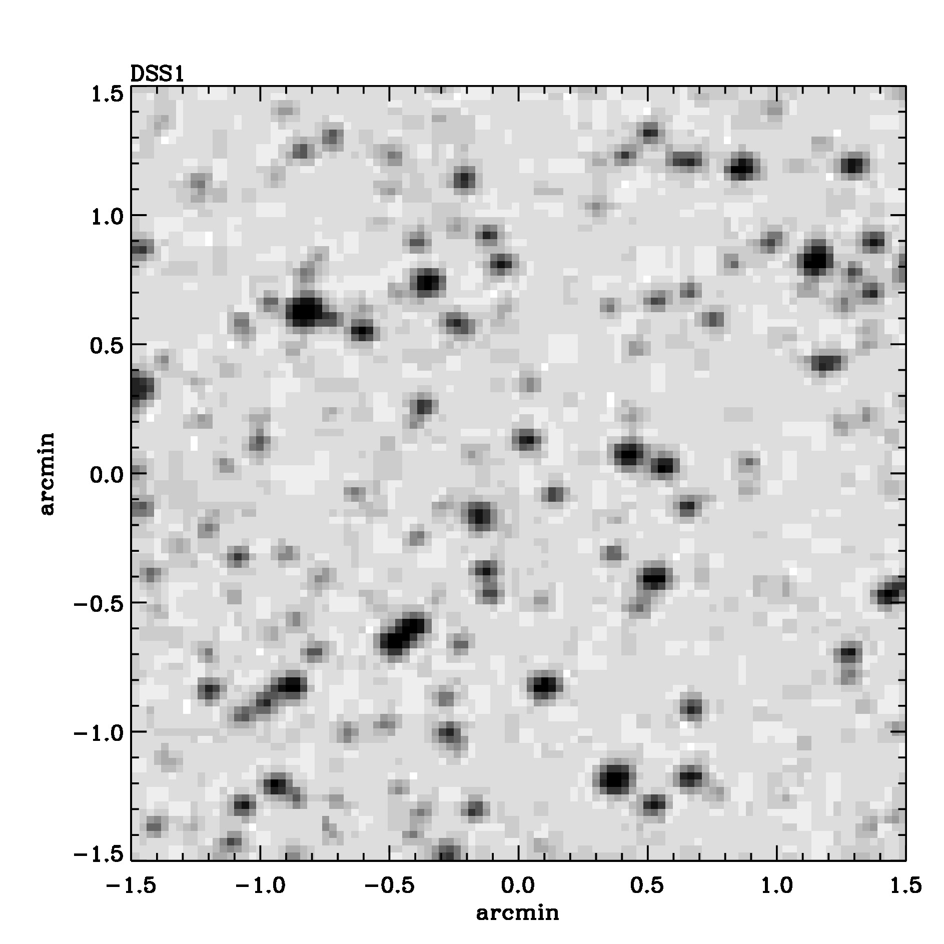Optical image for SWIFT J1802.9+0491