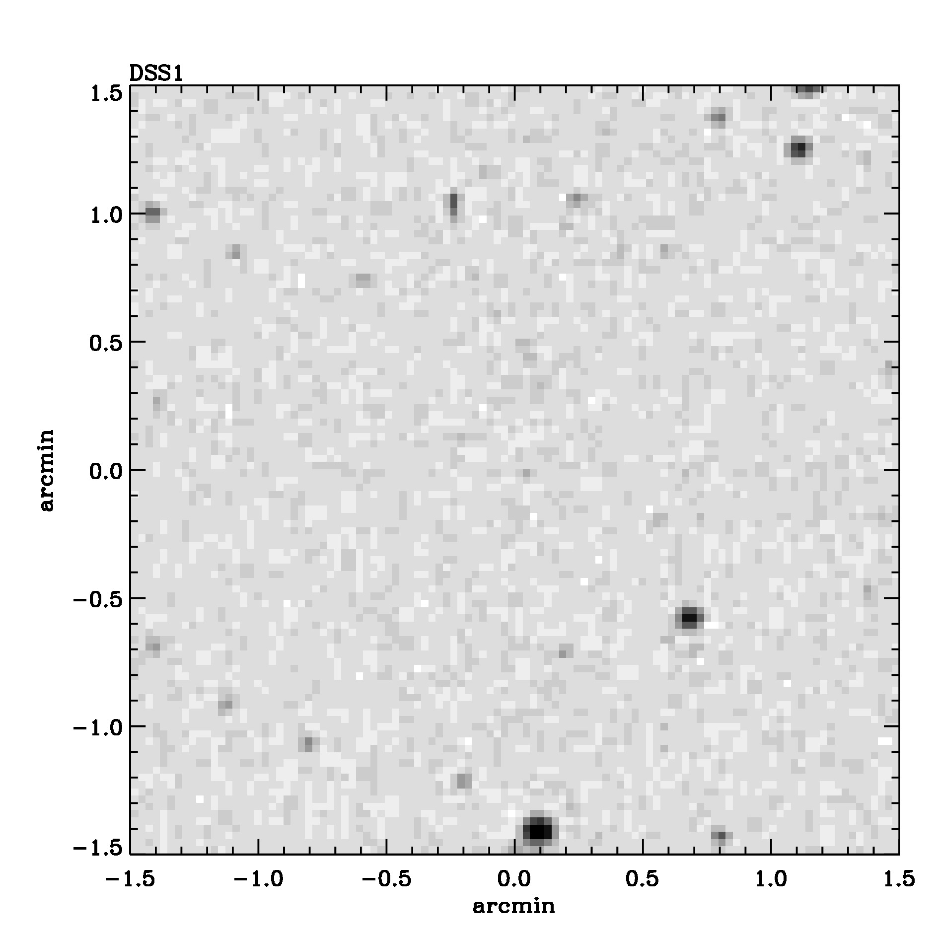 Optical image for SWIFT J1804.6-1494