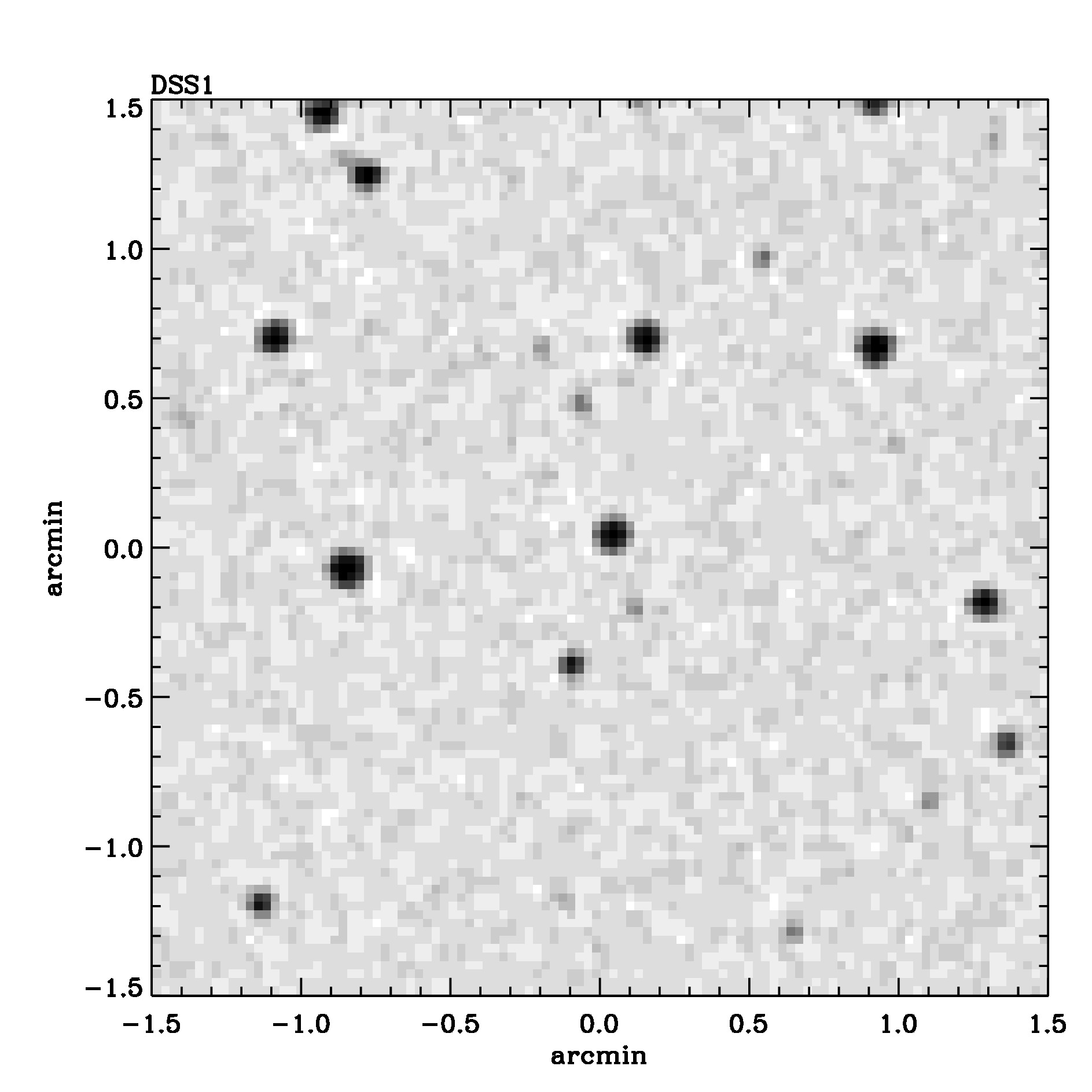 Optical image for SWIFT J1848.5+6704