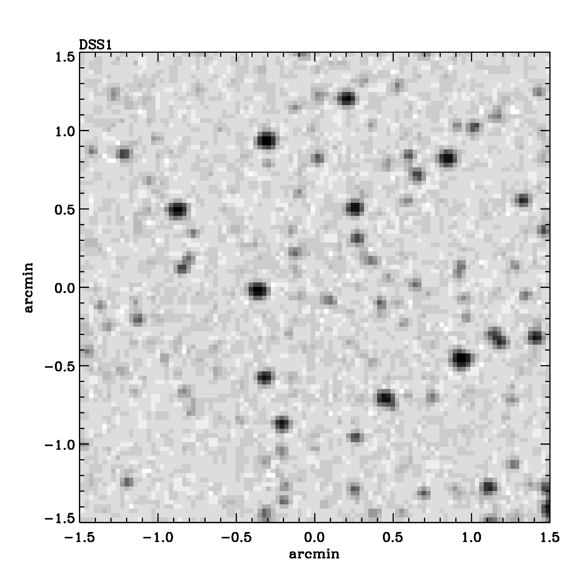 Optical image for SWIFT J1849.3-0920