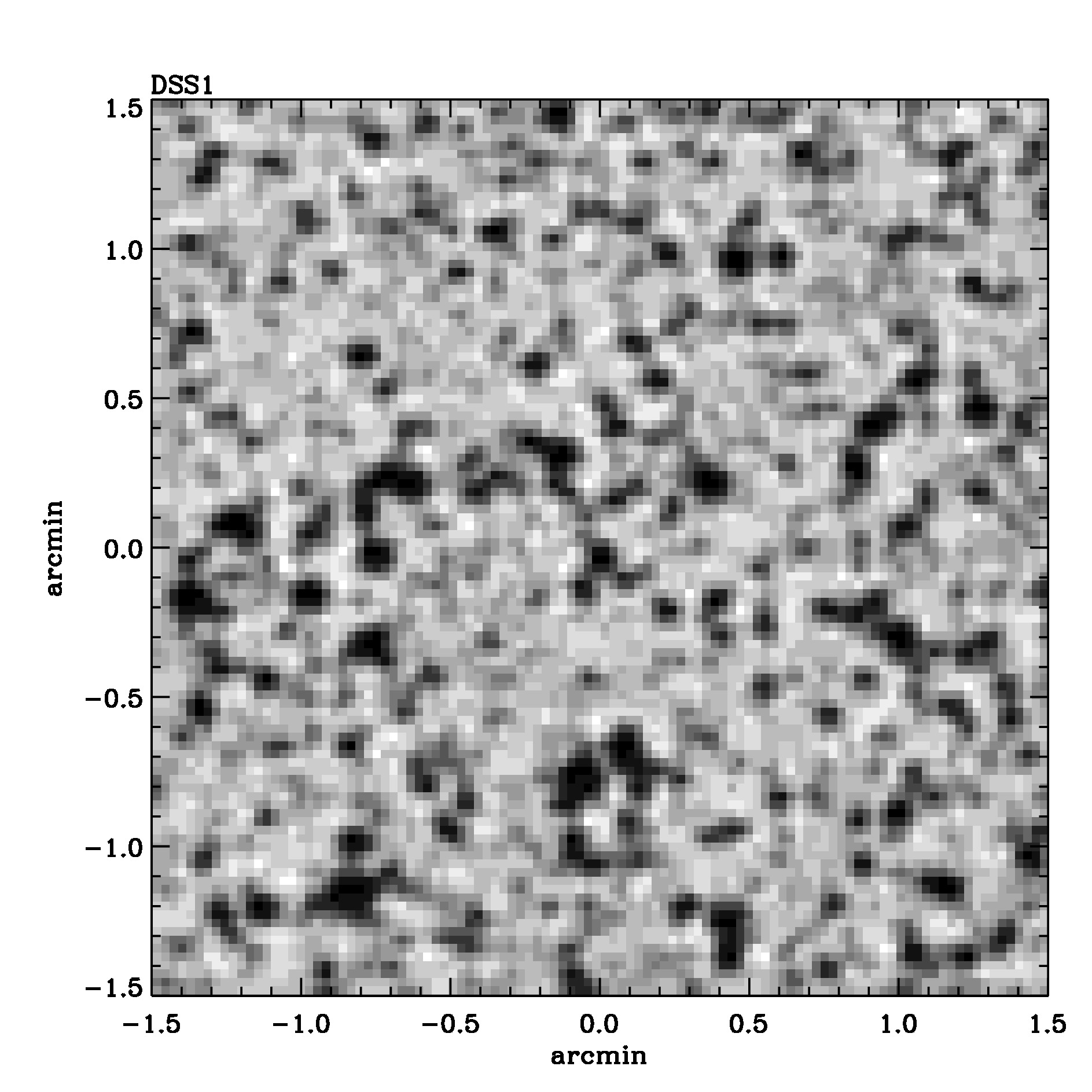 Optical image for SWIFT J1853.9-0104