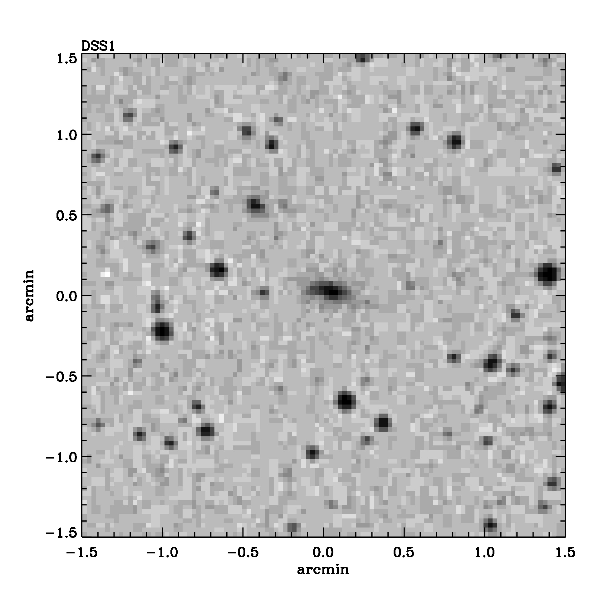Optical image for SWIFT J2008.4+0020
