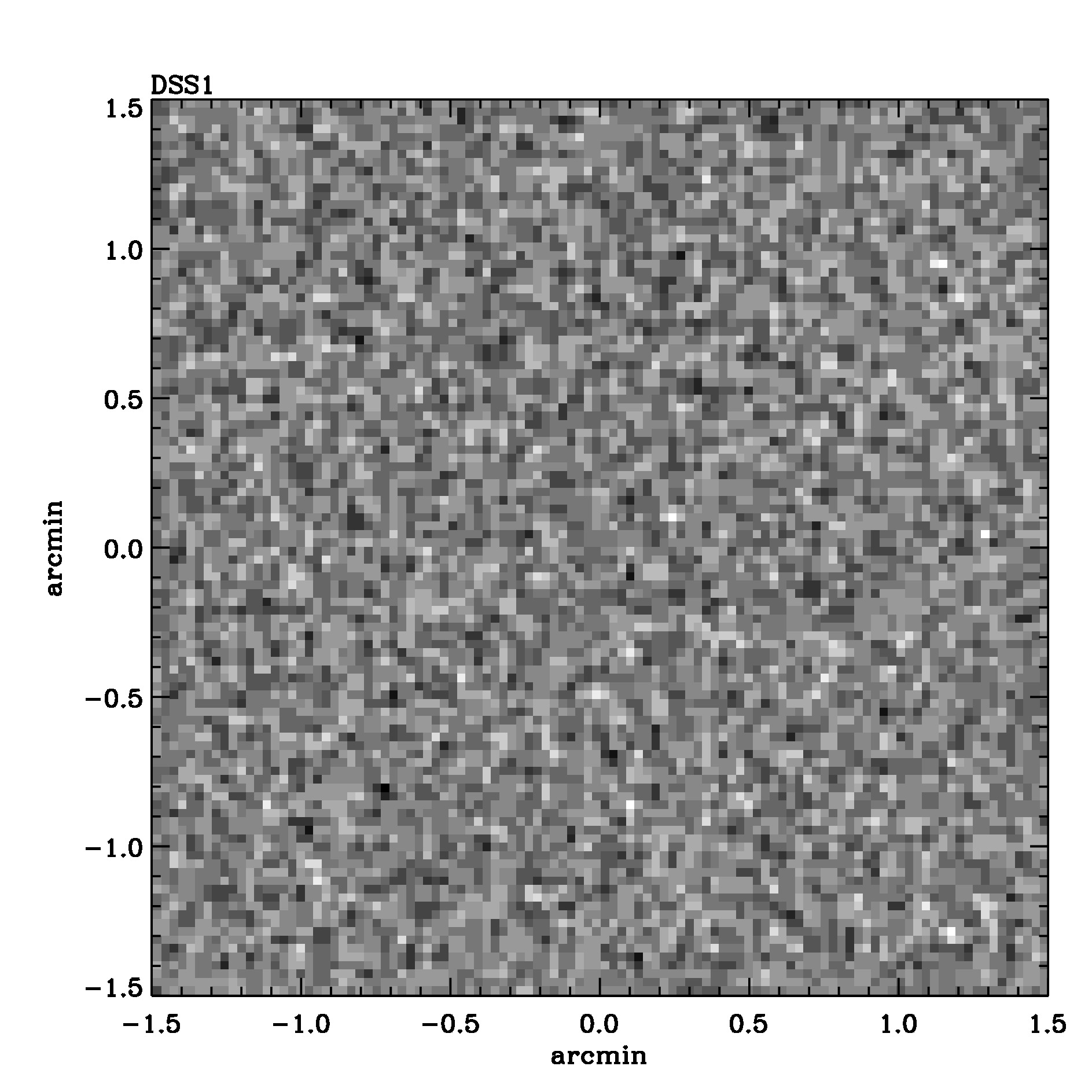 Optical image for SWIFT J0256.2+1925