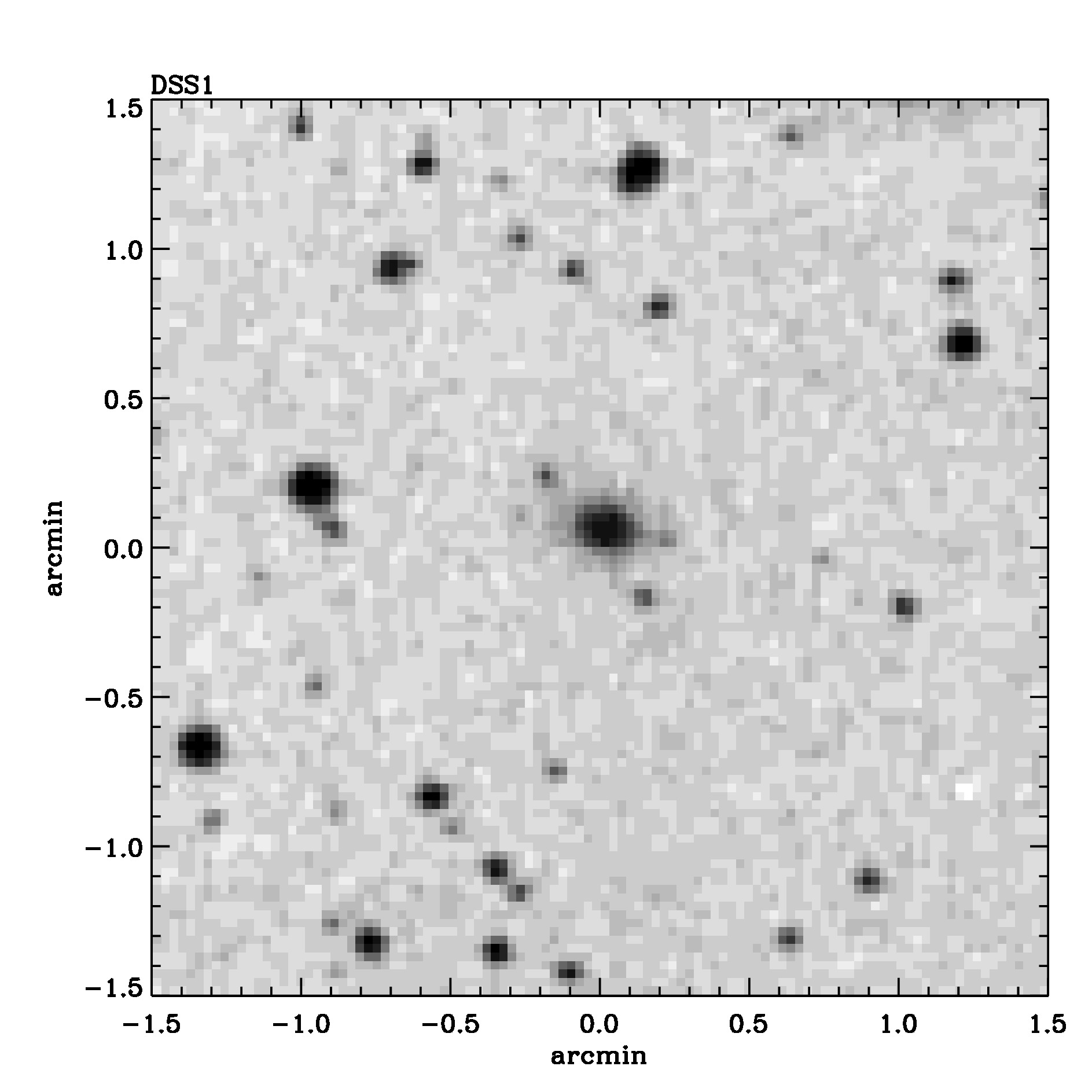 Optical image for SWIFT J0353.7+3711
