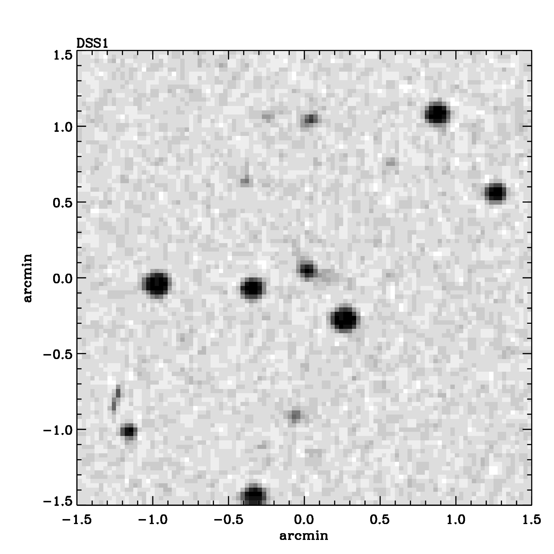 Optical image for SWIFT J0042.9+3016B