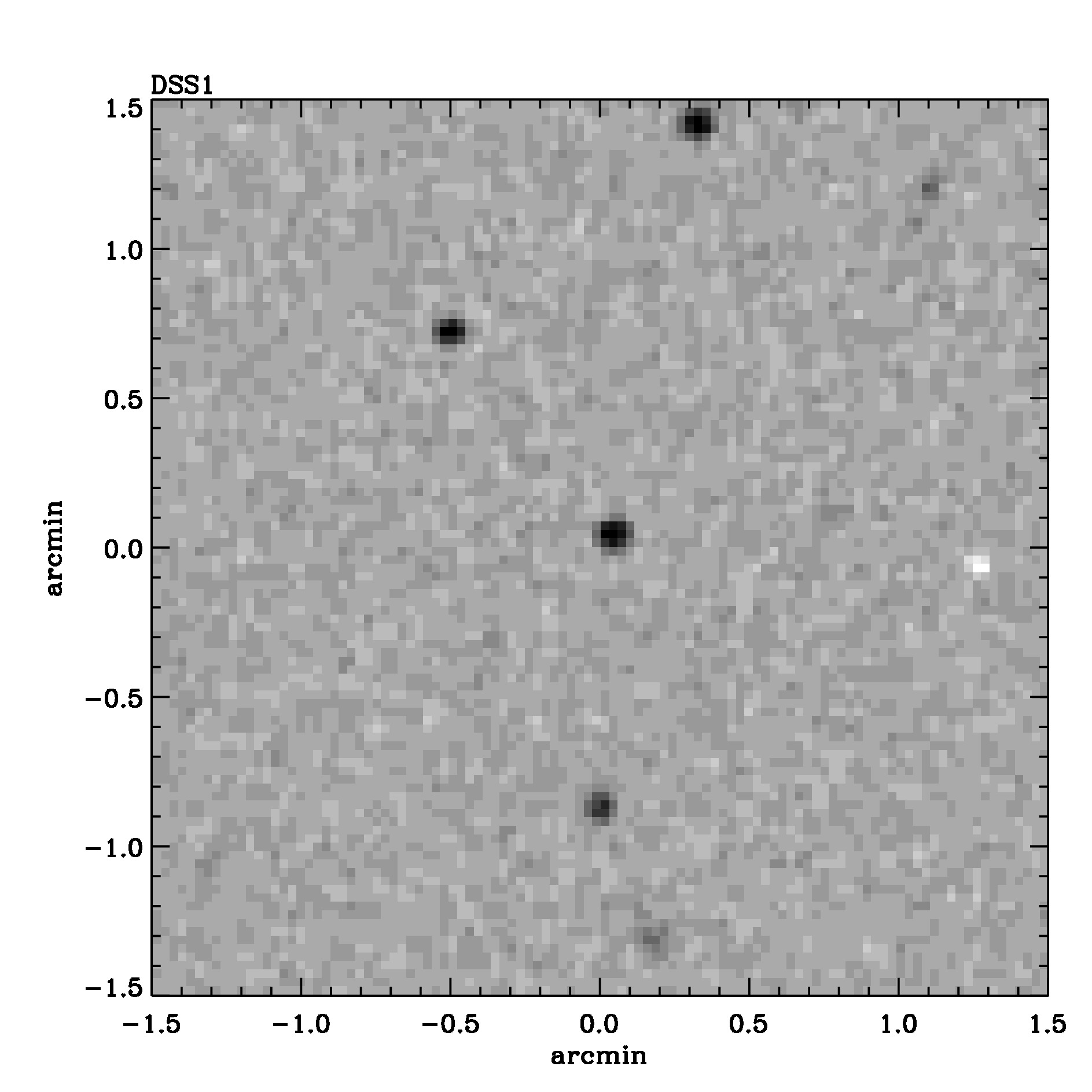 Optical image for SWIFT J0051.9+1724