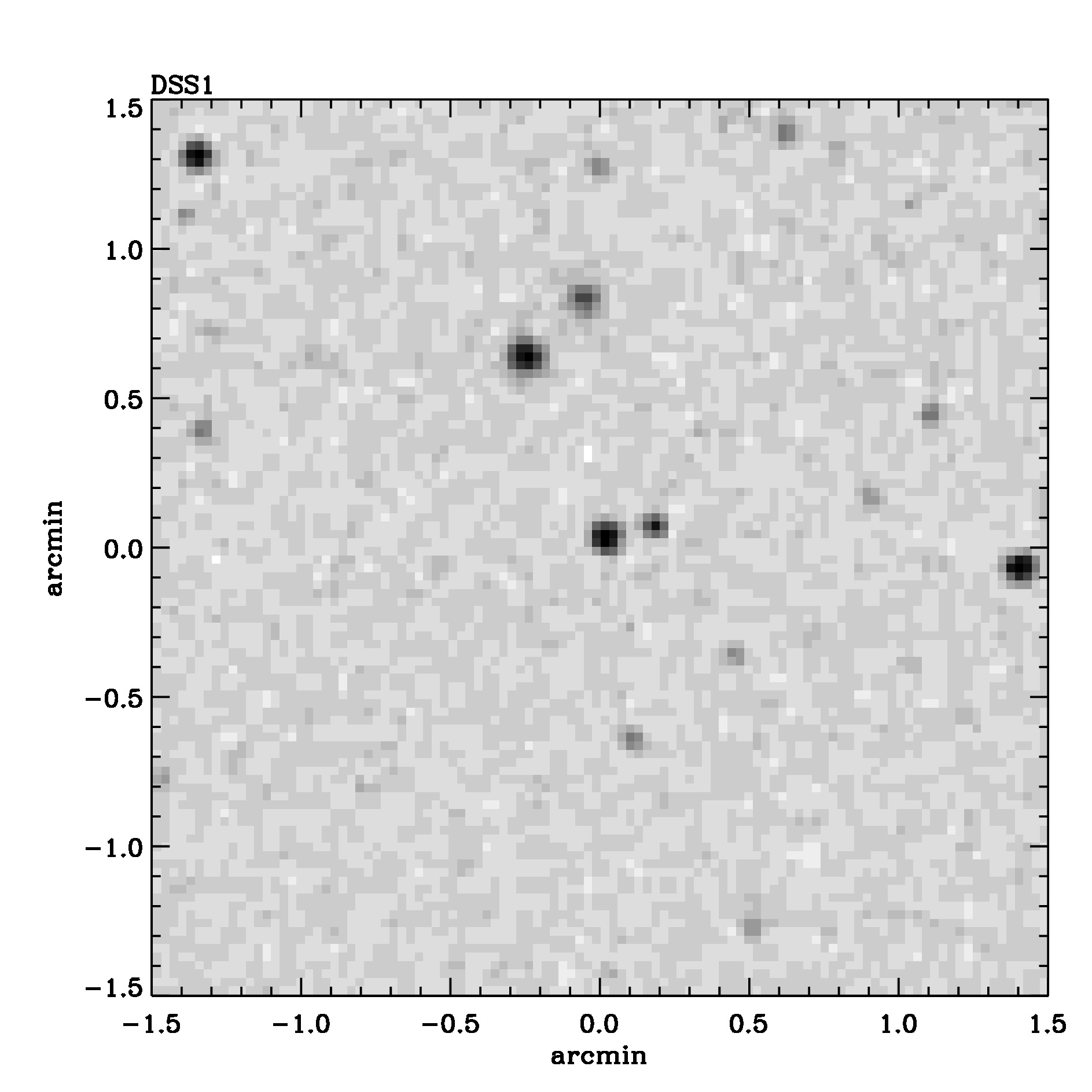 Optical image for SWIFT J0726.5+3659