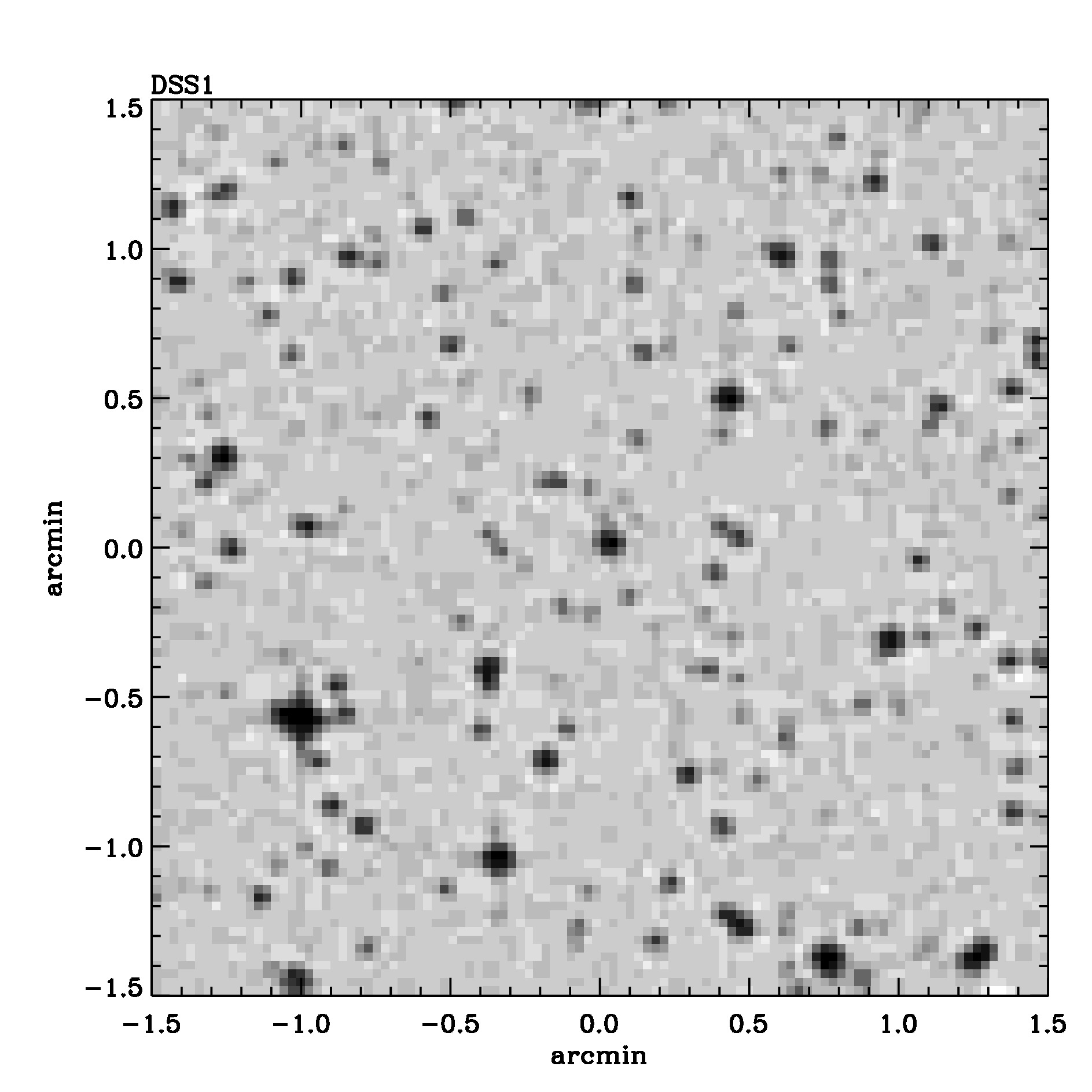 Optical image for SWIFT J0759.8-3844
