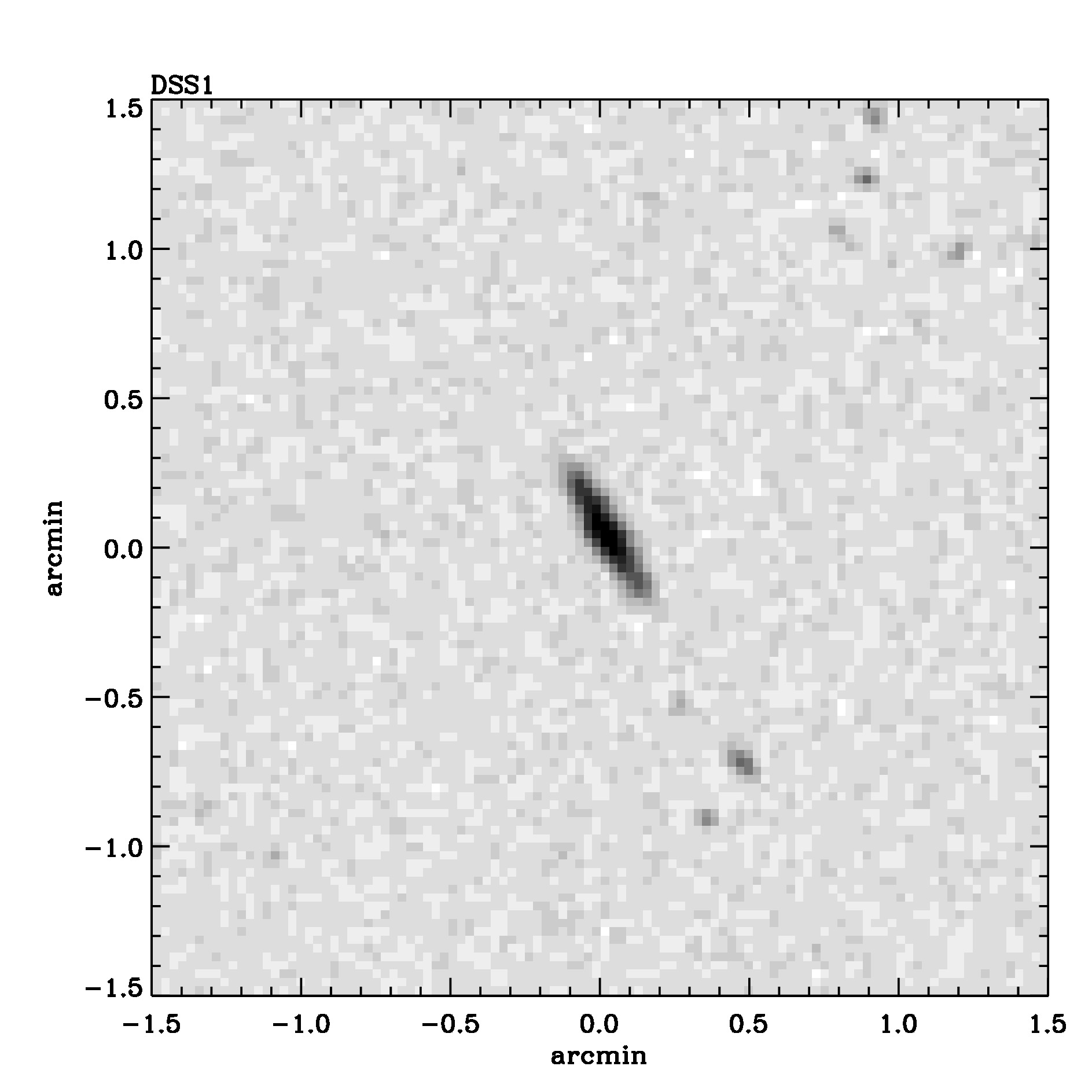 Optical image for SWIFT J0107.7-1137B
