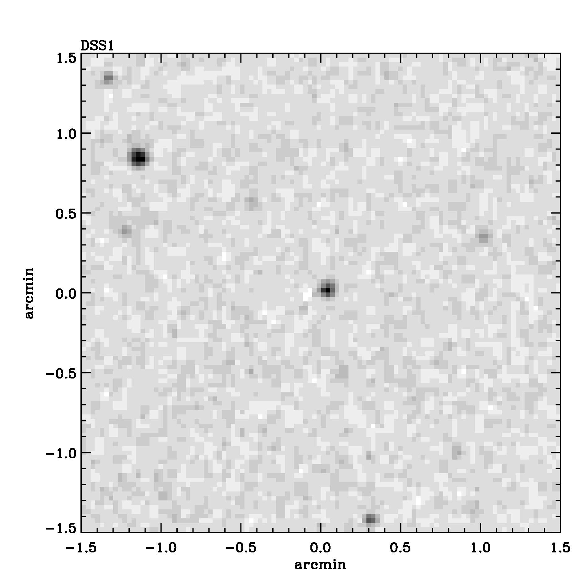 Optical image for SWIFT J1132.9+1019B