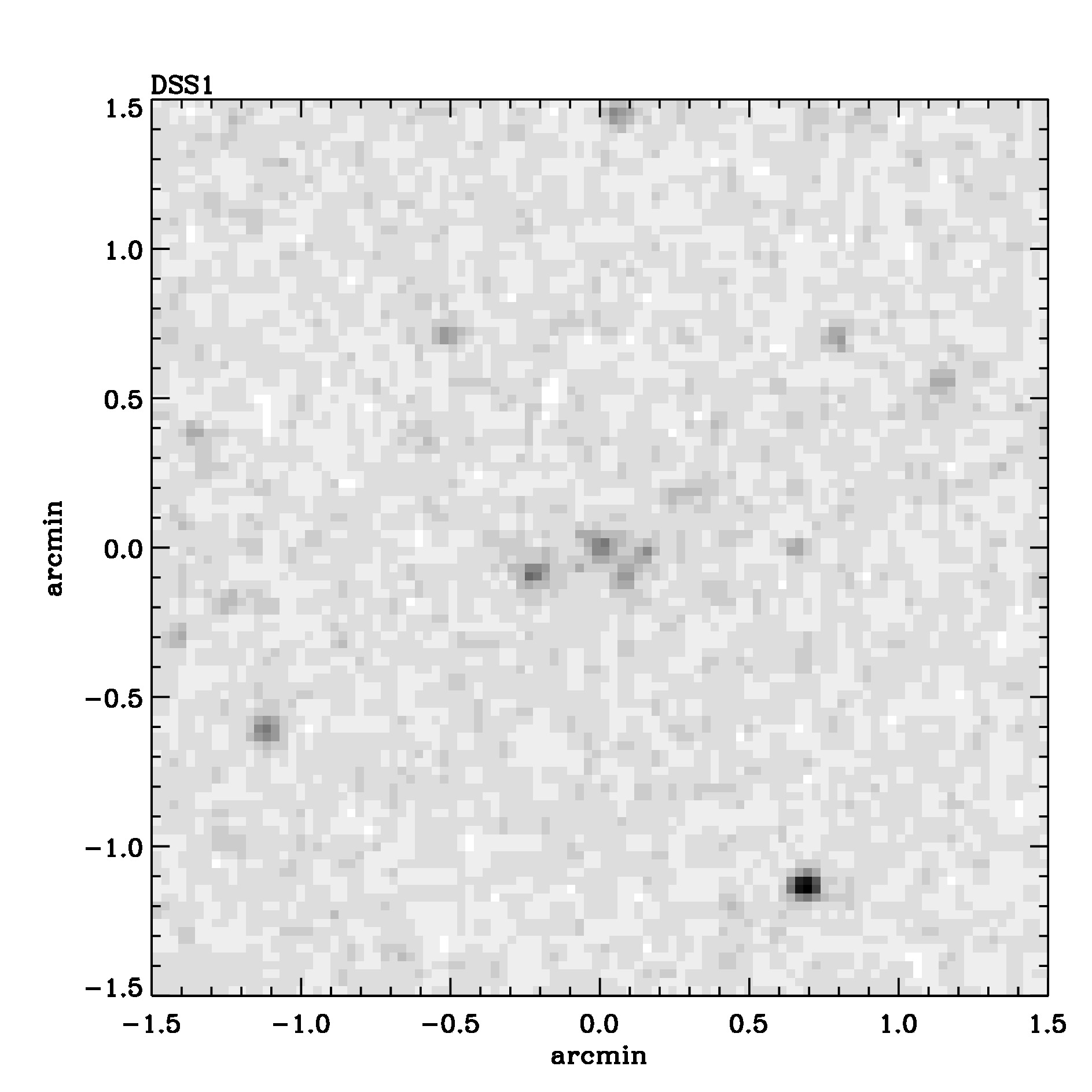 Optical image for SWIFT J1138.9+2529B