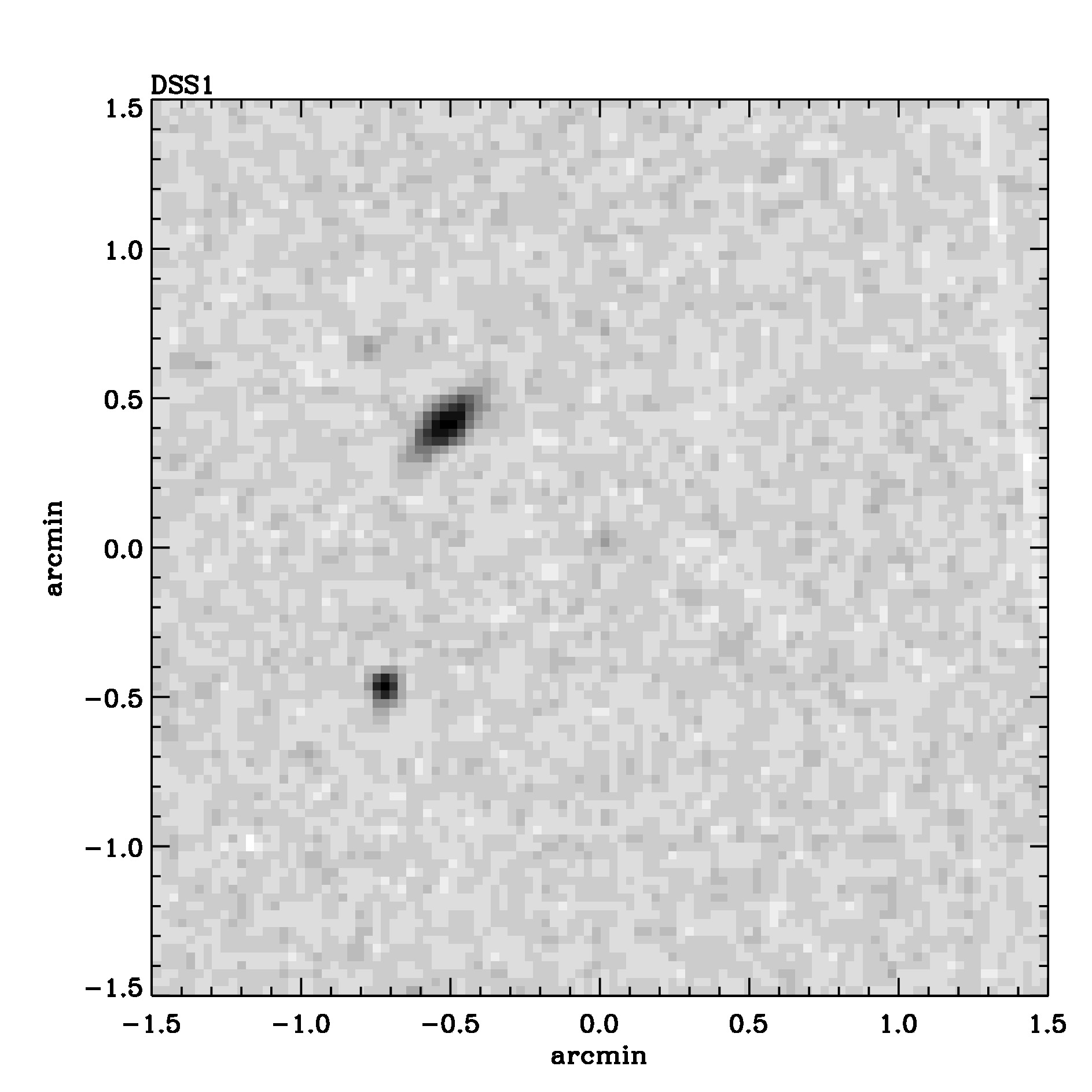 Optical image for SWIFT J1213.1+3239B
