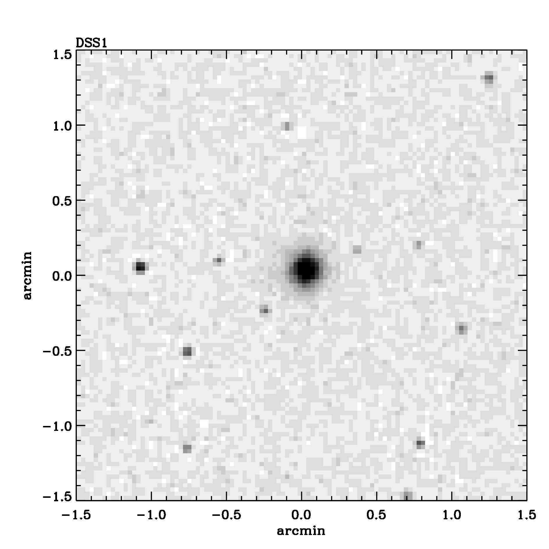 Optical image for SWIFT J1351.5-1814