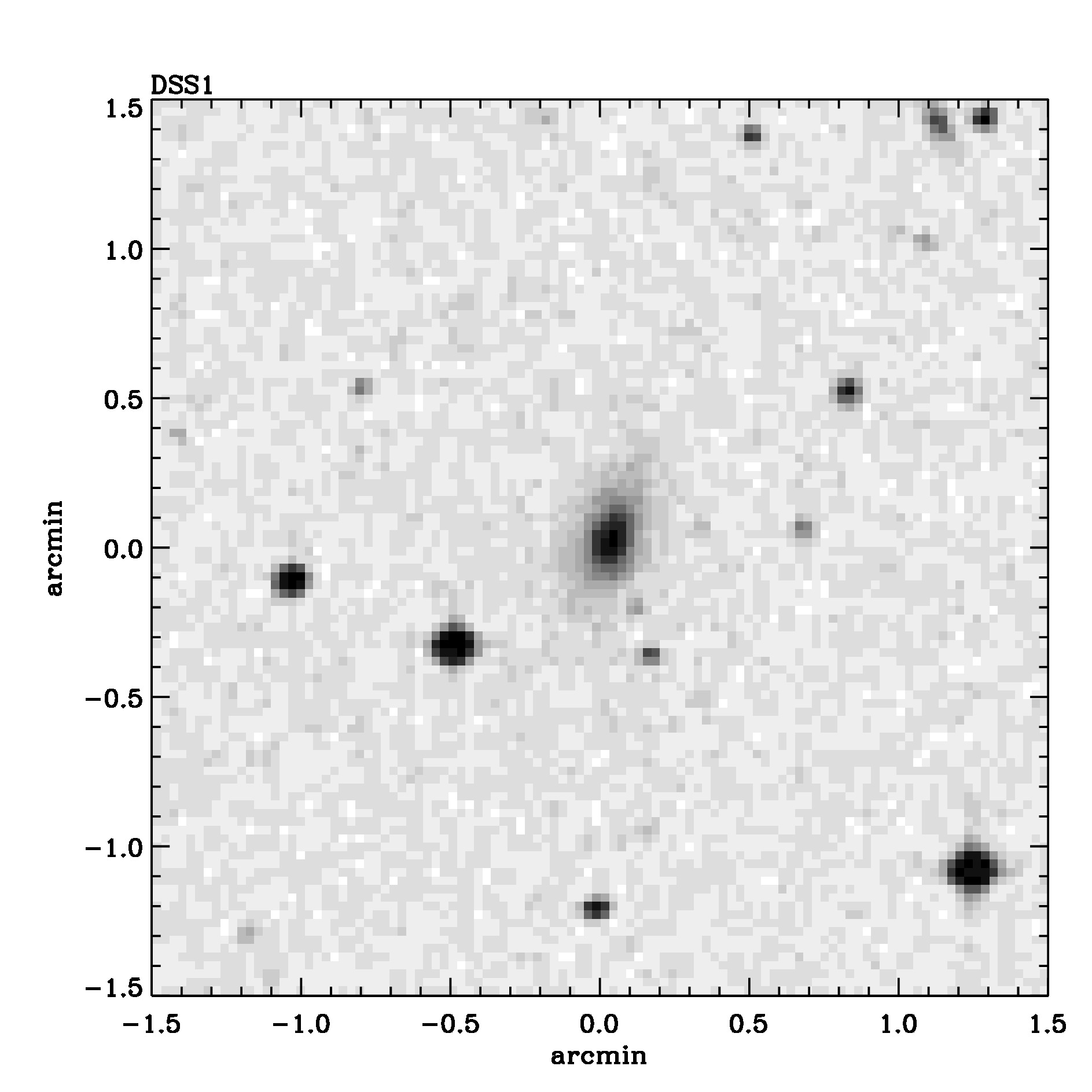 Optical image for SWIFT J1353.7-1122