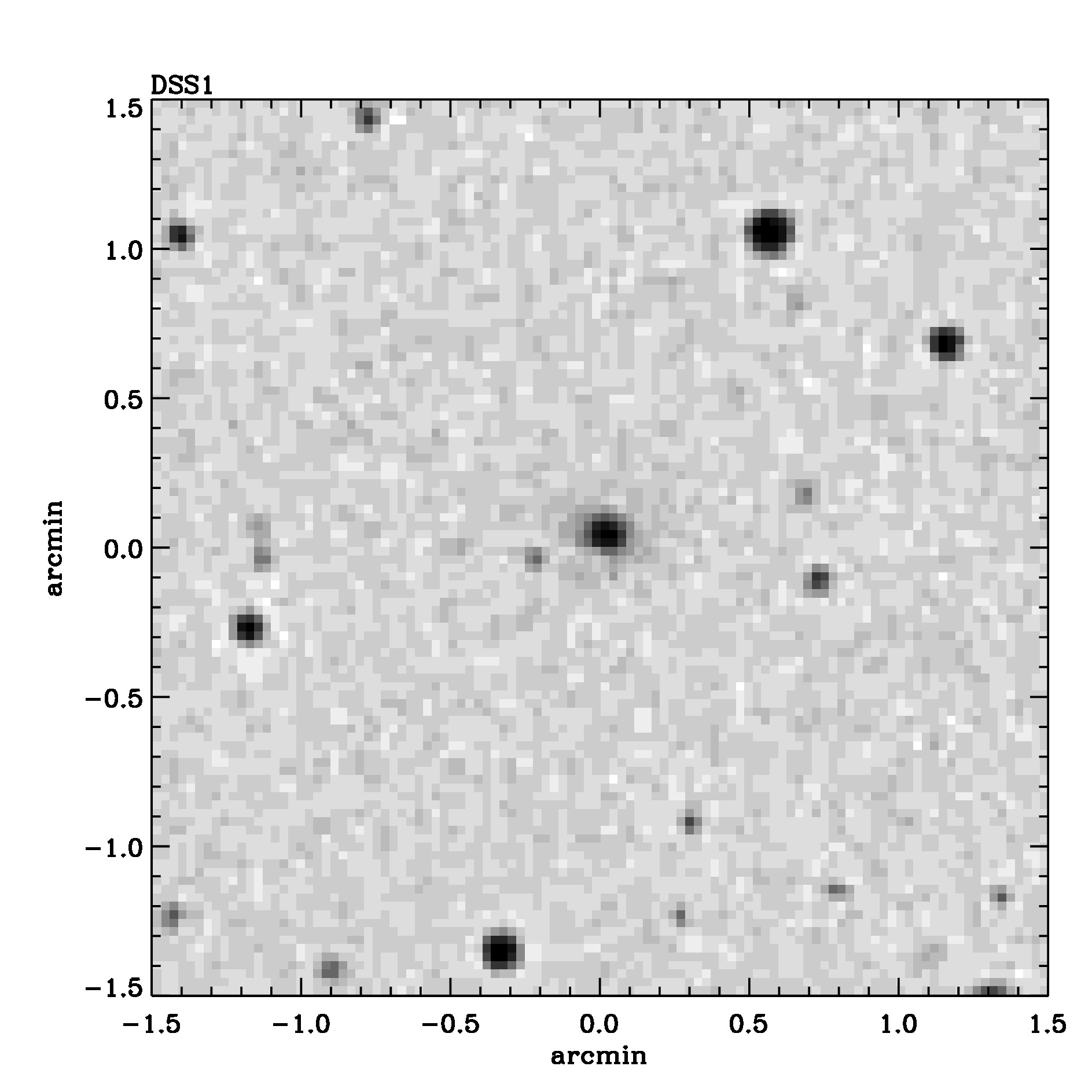 Optical image for SWIFT J1553.6+2347