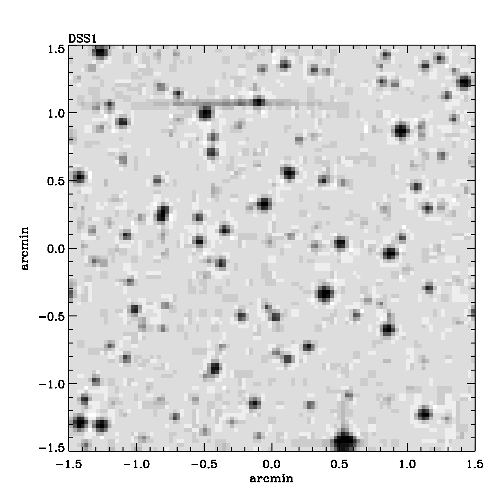 Optical image for SWIFT J1633.8-4724B