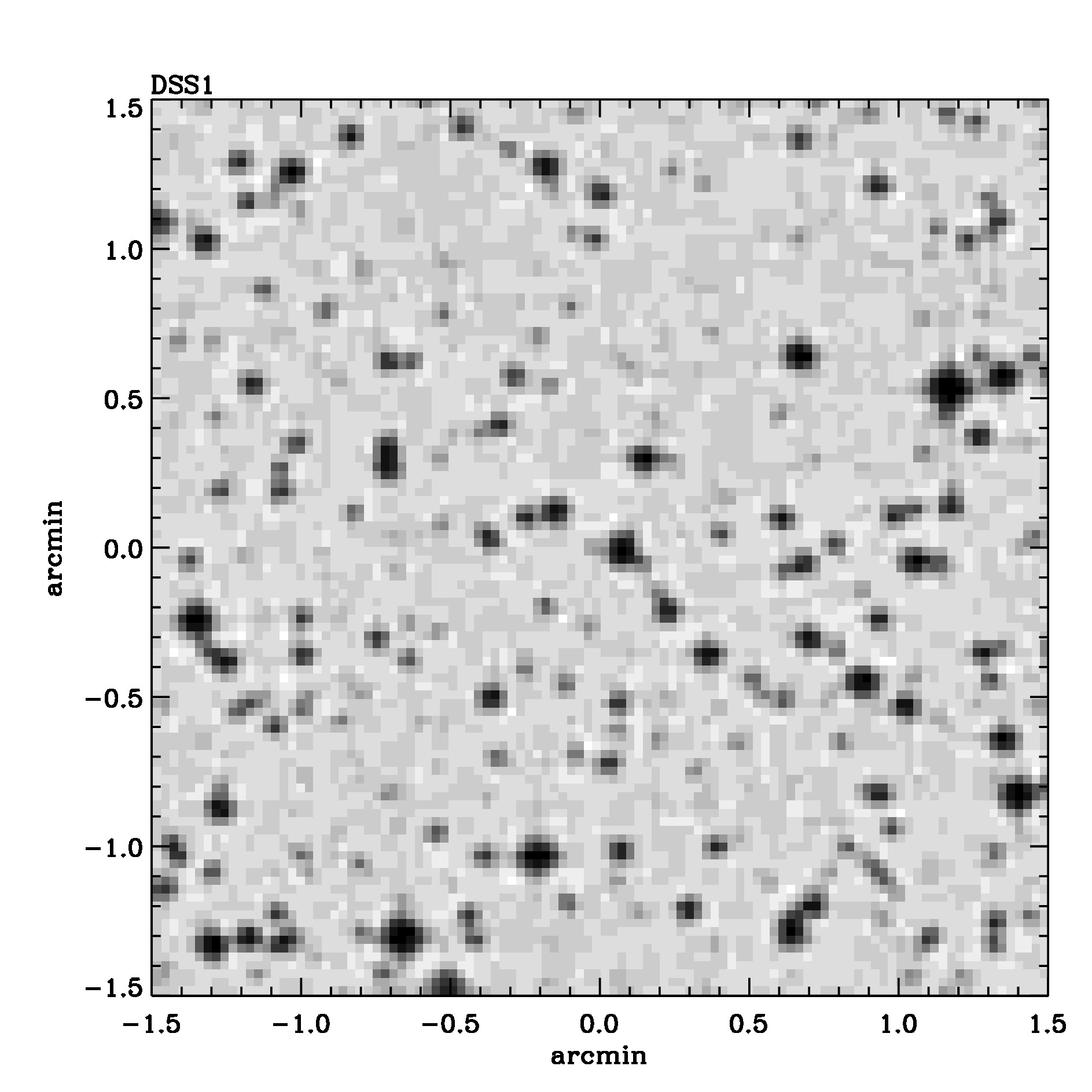 Optical image for SWIFT J1647.9-4511B