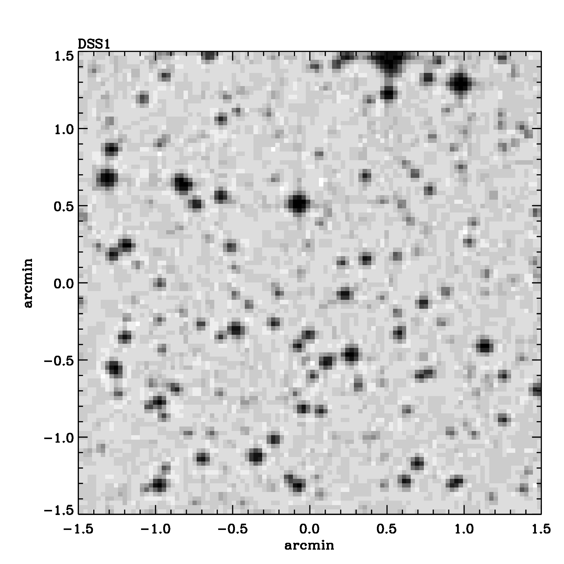 Optical image for SWIFT J1649.3-4351