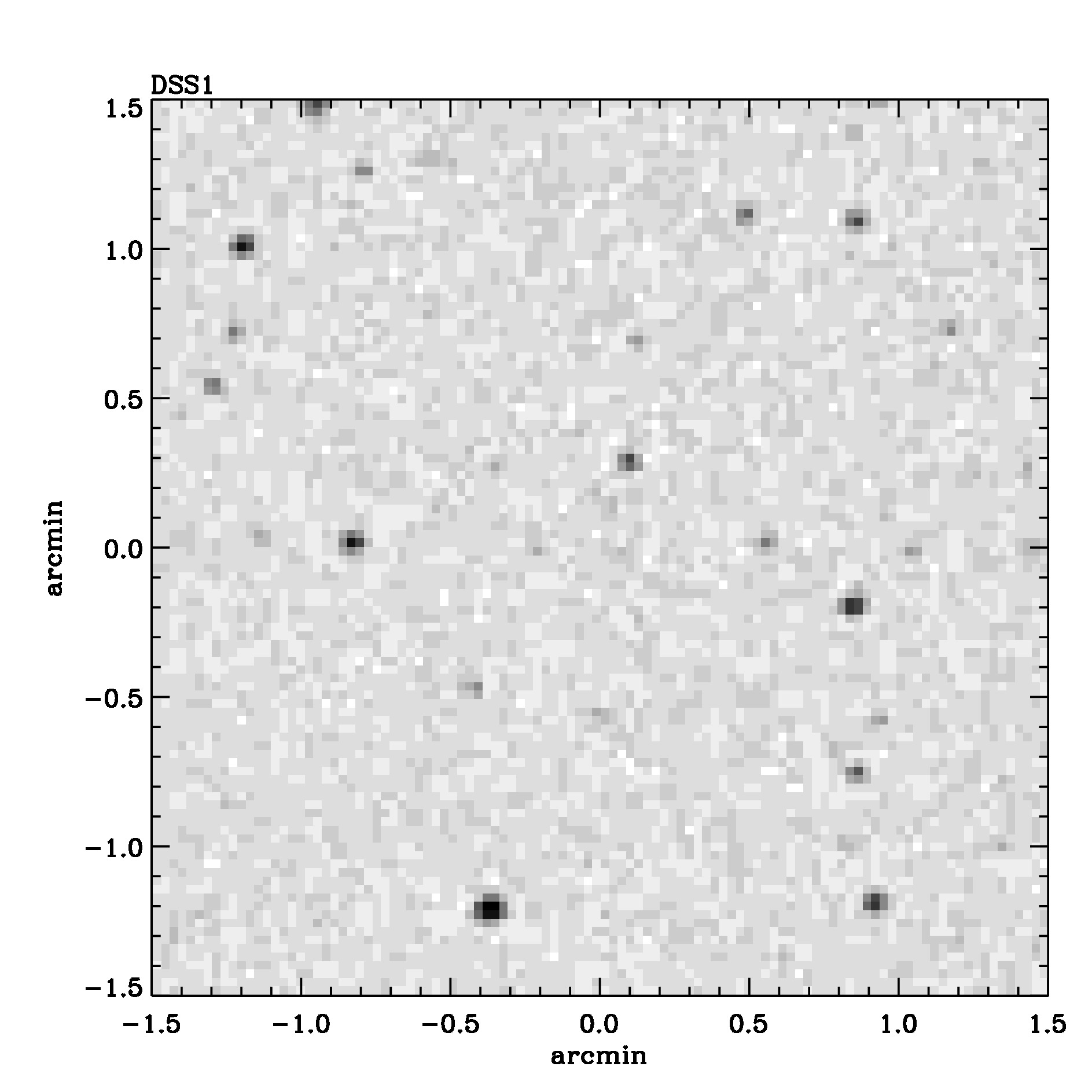 Optical image for SWIFT J1700.8-4139