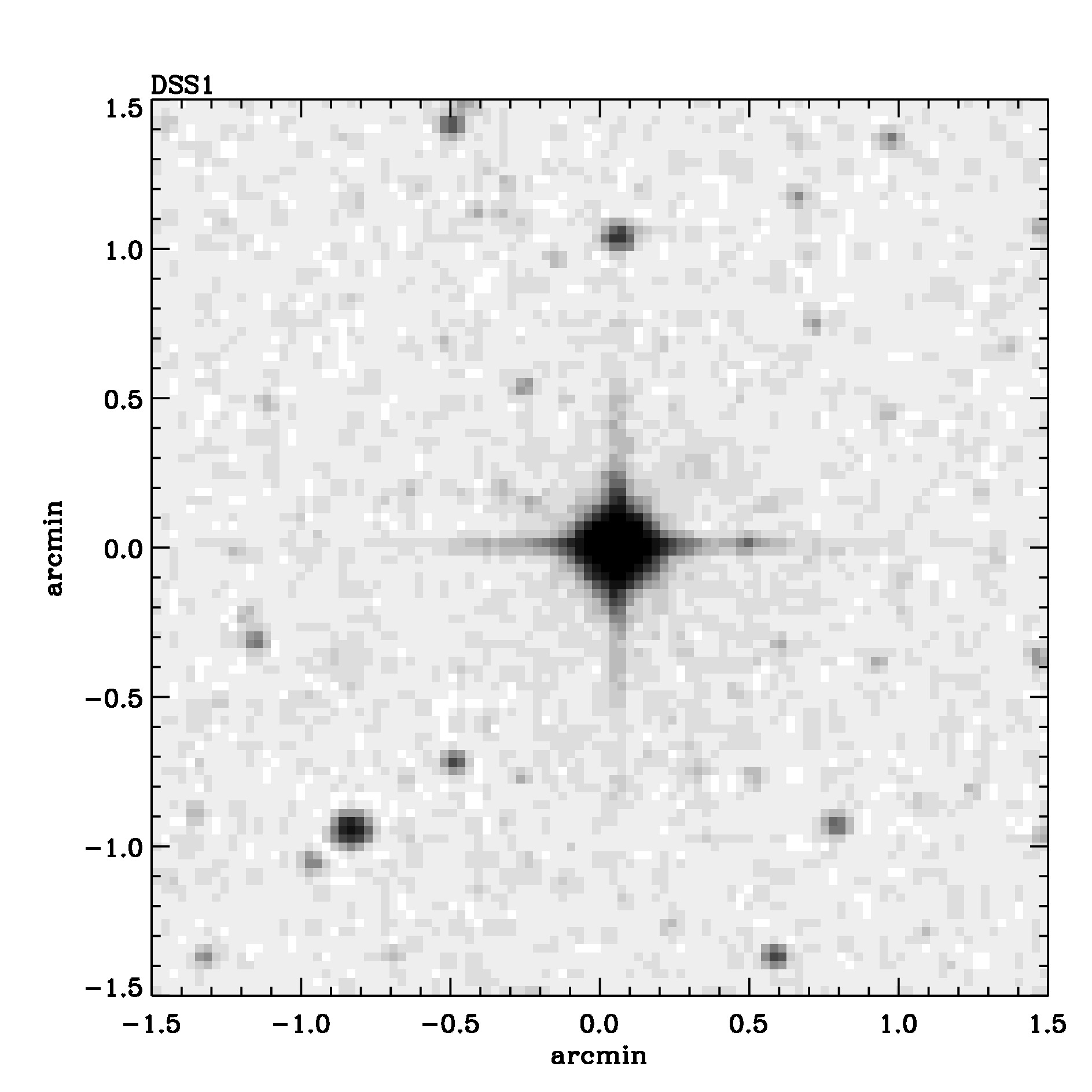 Optical image for SWIFT J1703.9-3753