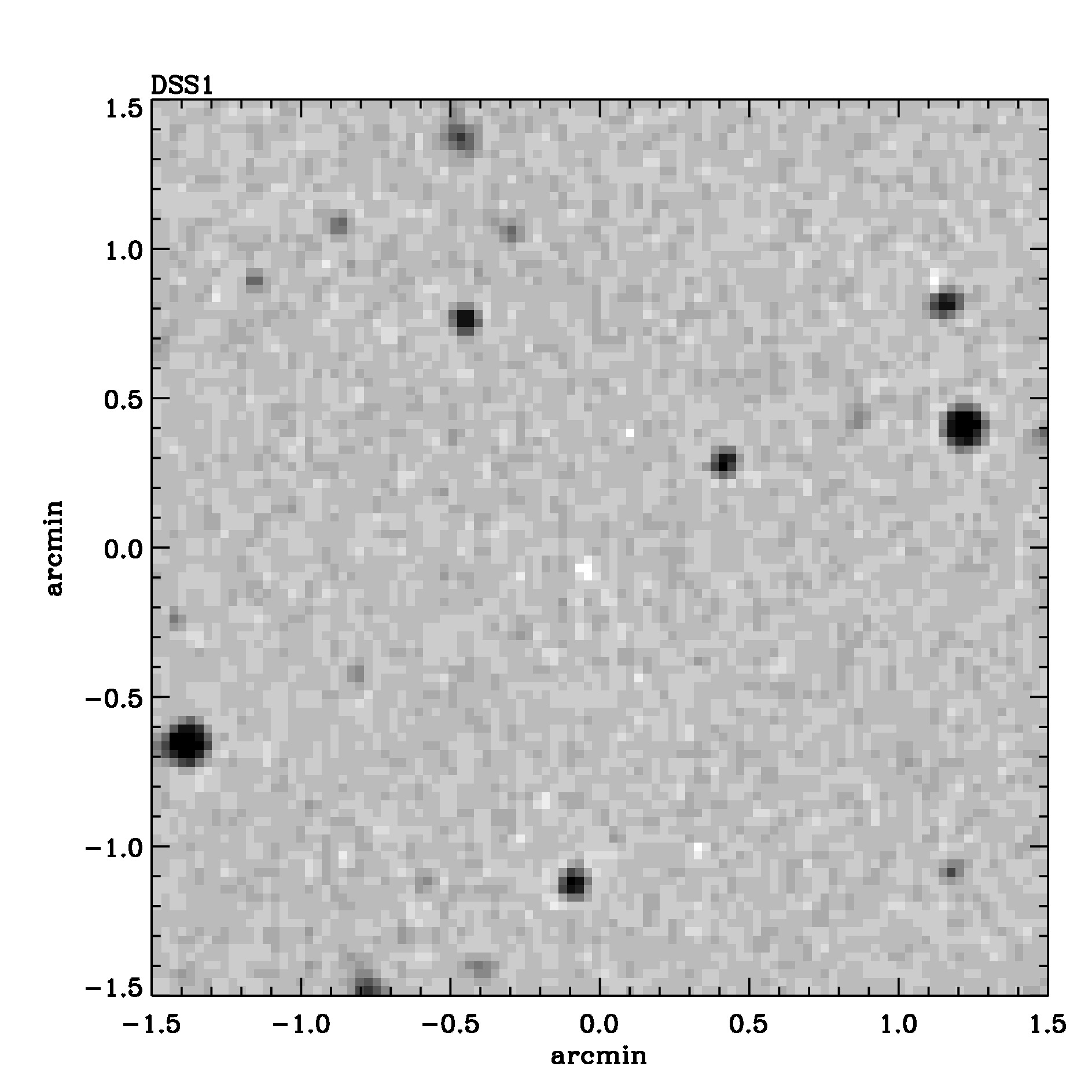 Optical image for SWIFT J1704.3+7838