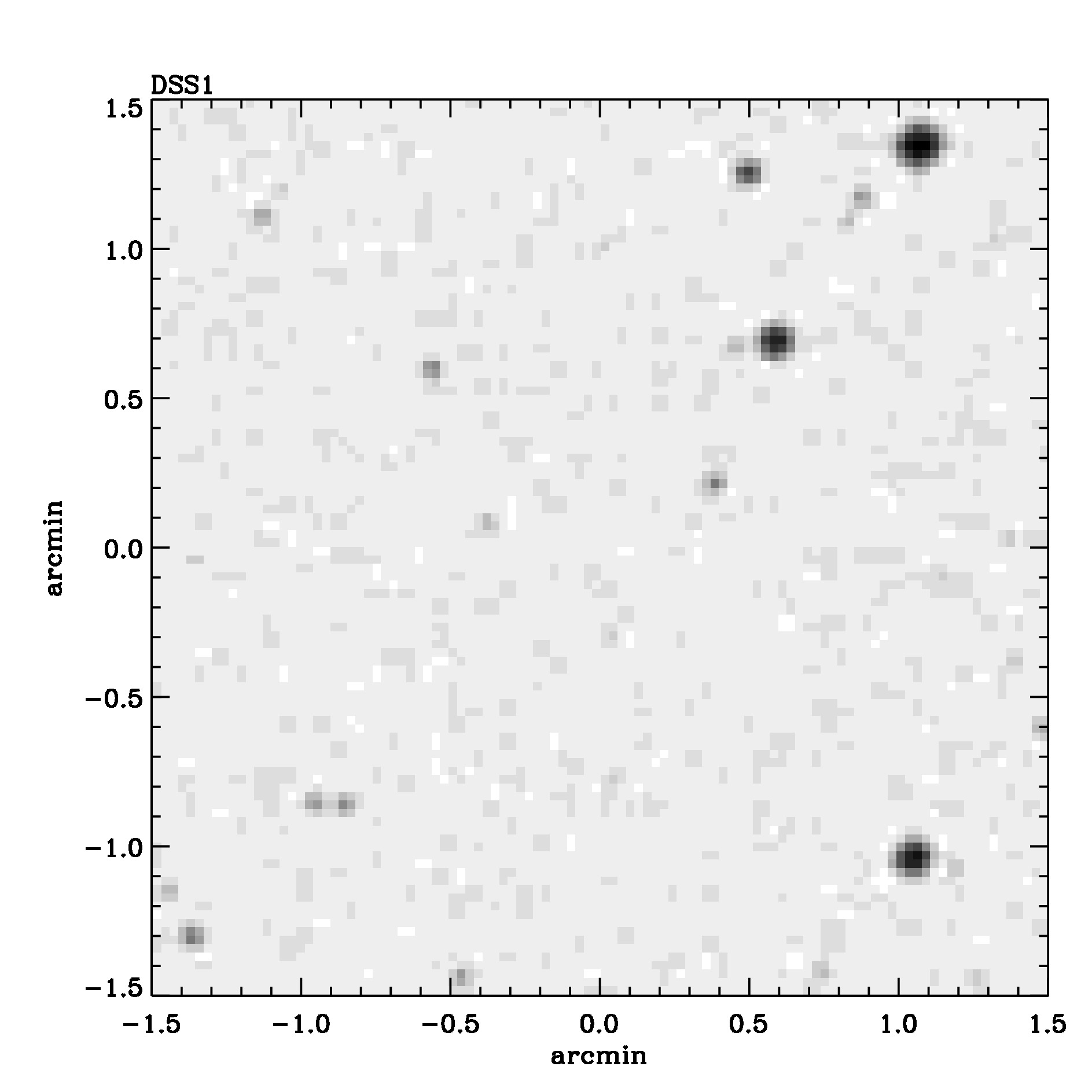 Optical image for SWIFT J1708.9-4404