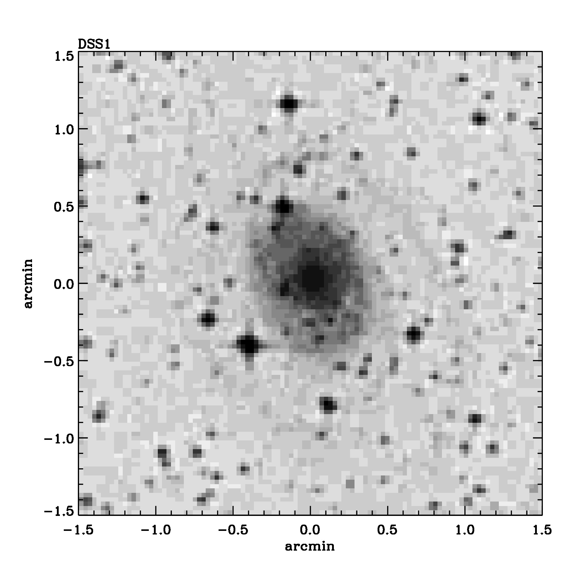 Optical image for SWIFT J1737.7-5956B