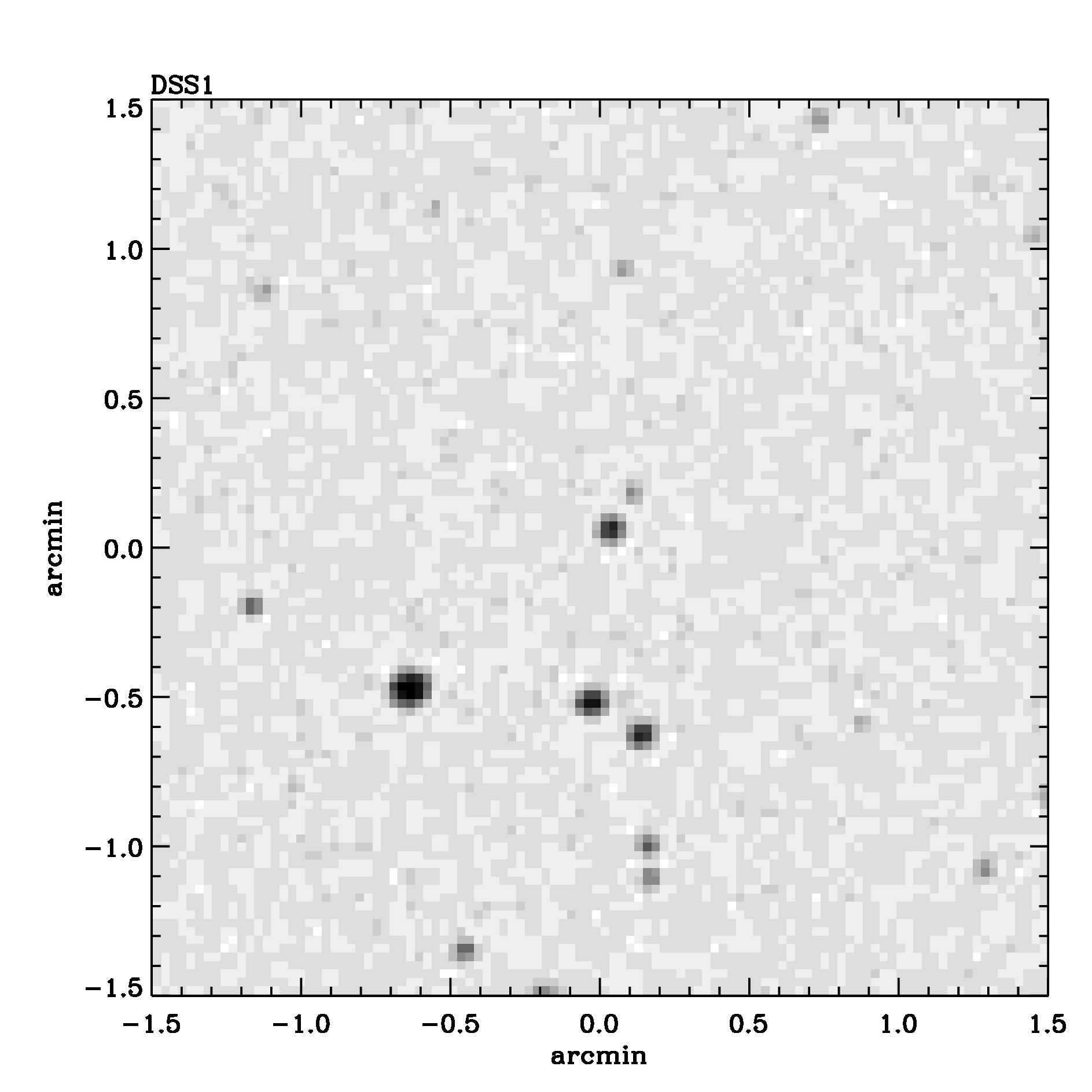Optical image for SWIFT J1738.9-3024