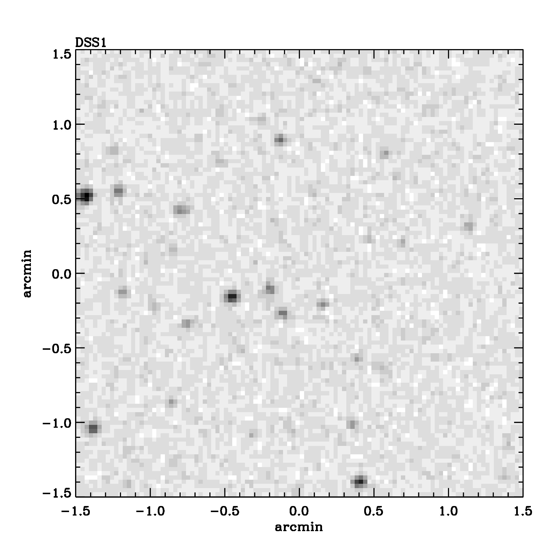 Optical image for SWIFT J1741.9-1211