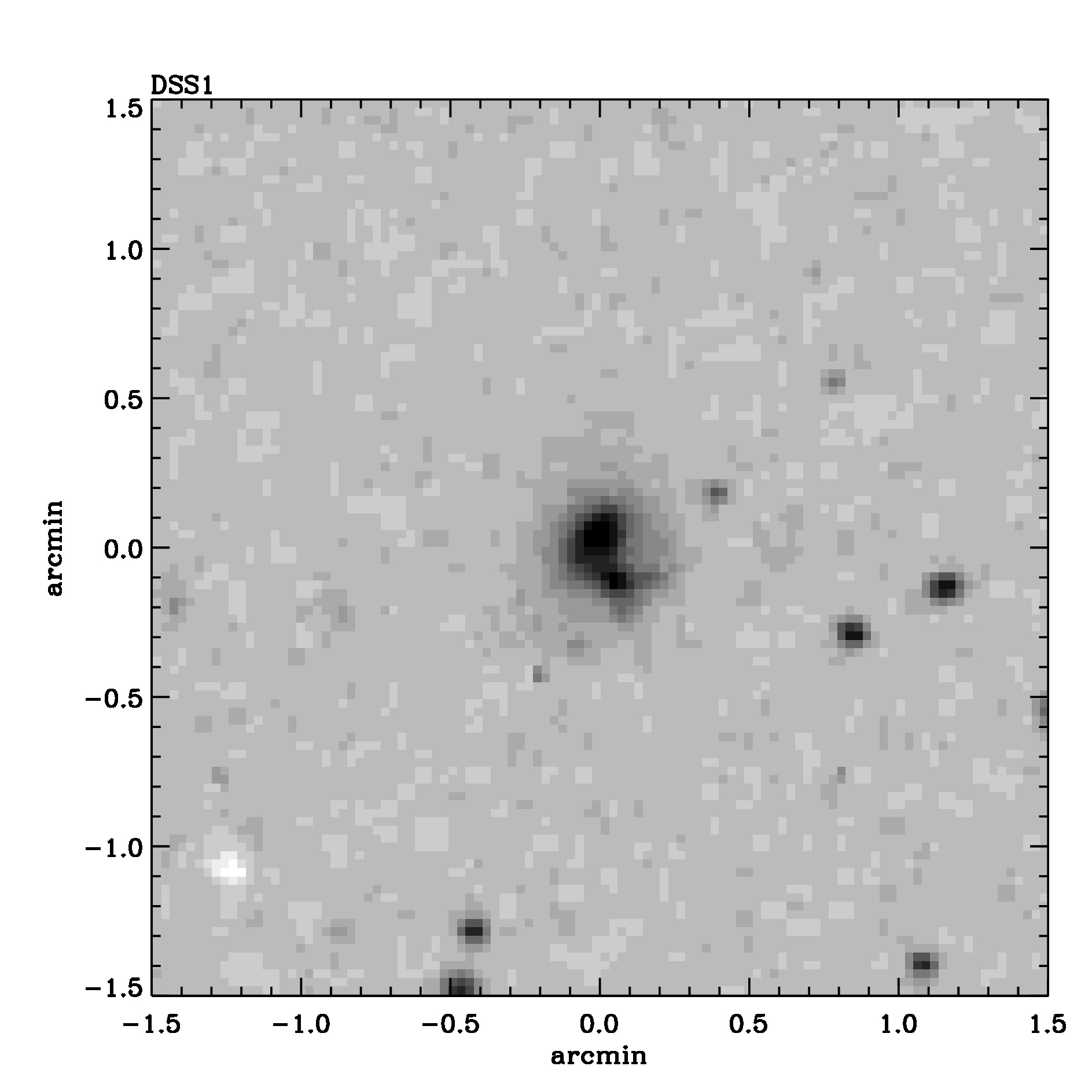 Optical image for SWIFT J1747.8+6837B