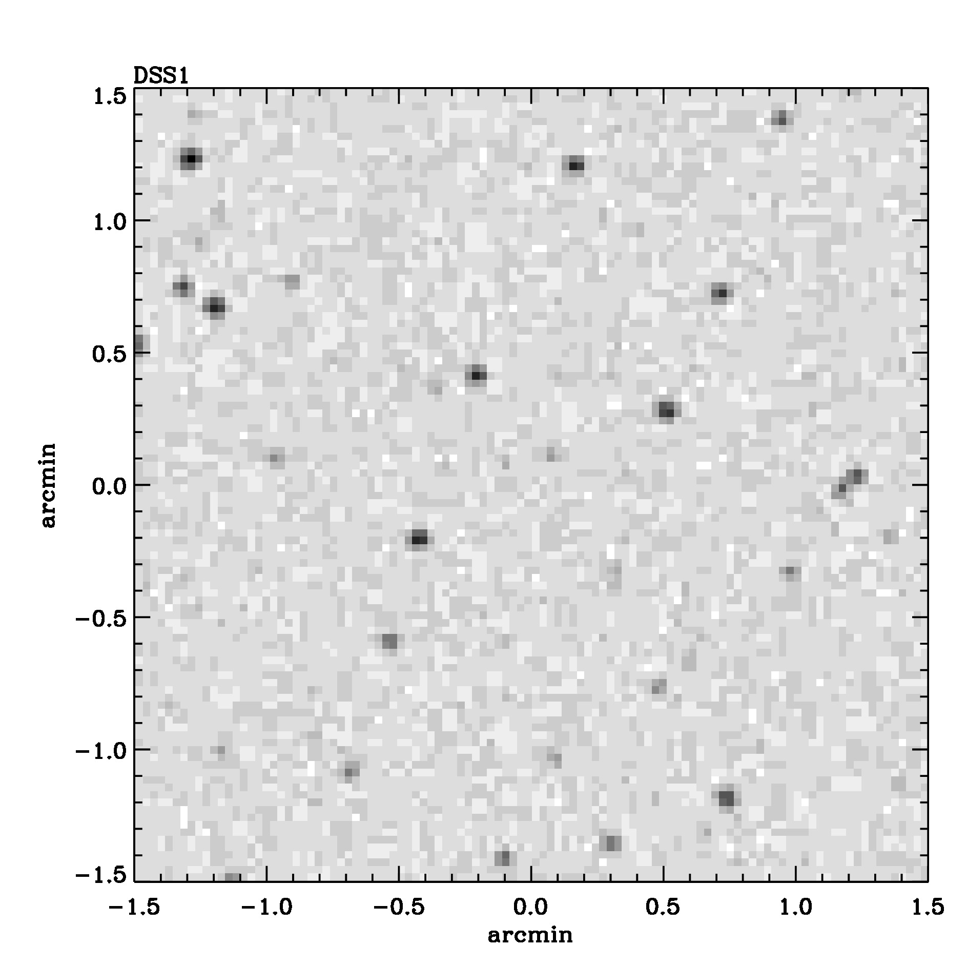 Optical image for SWIFT J1747.9-2631B