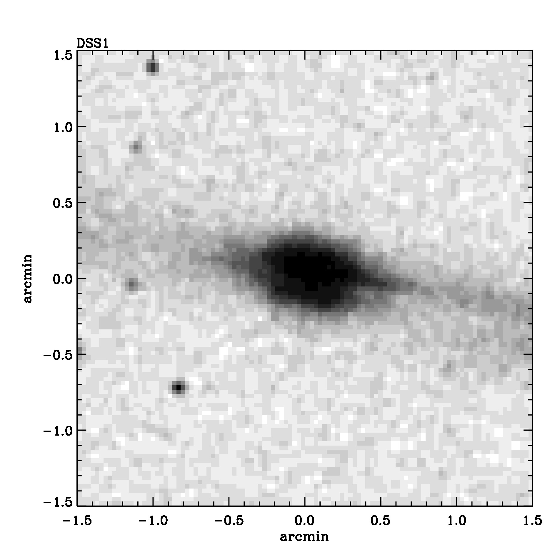 Optical image for SWIFT J0149.2+2153B
