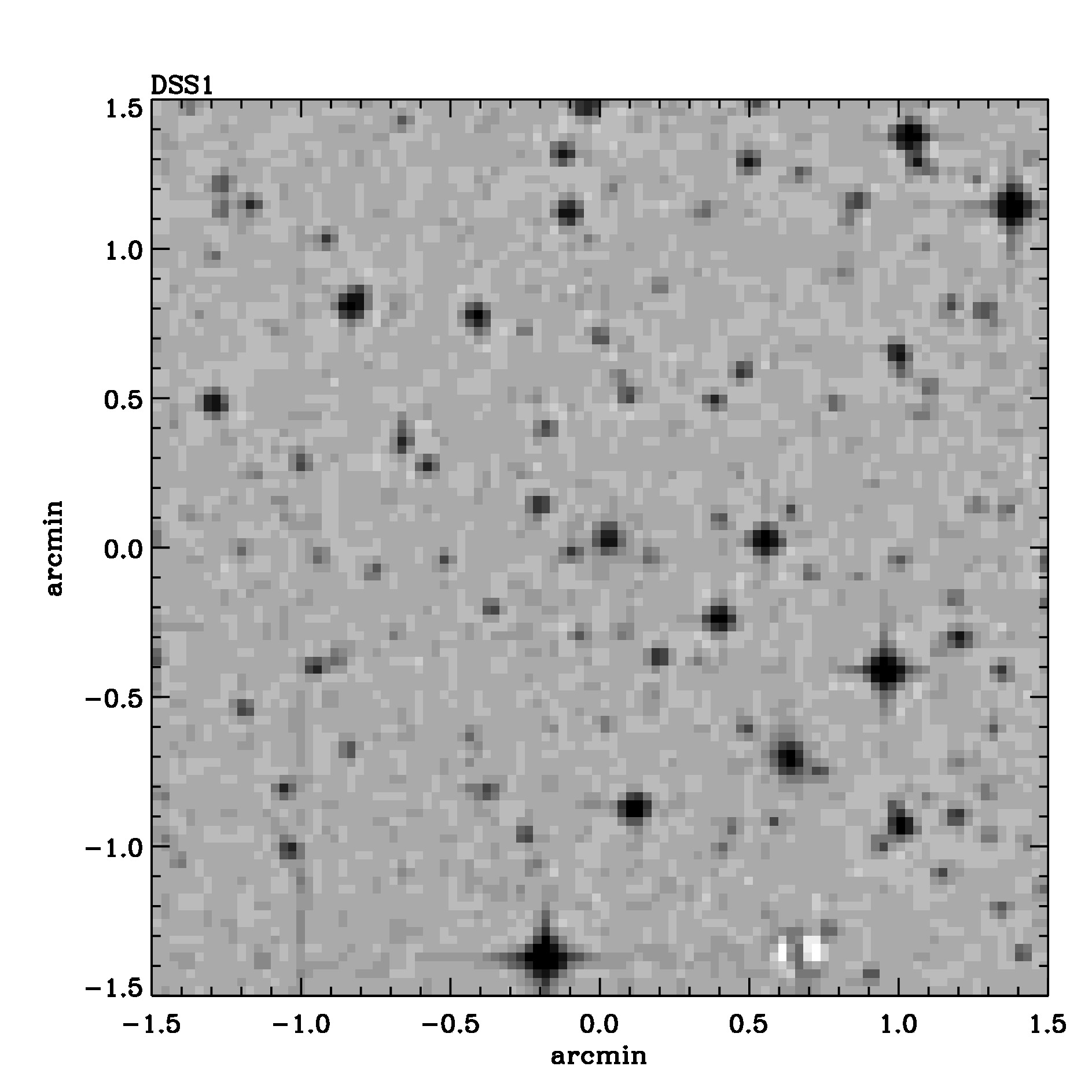 Optical image for SWIFT J1751.8-6019