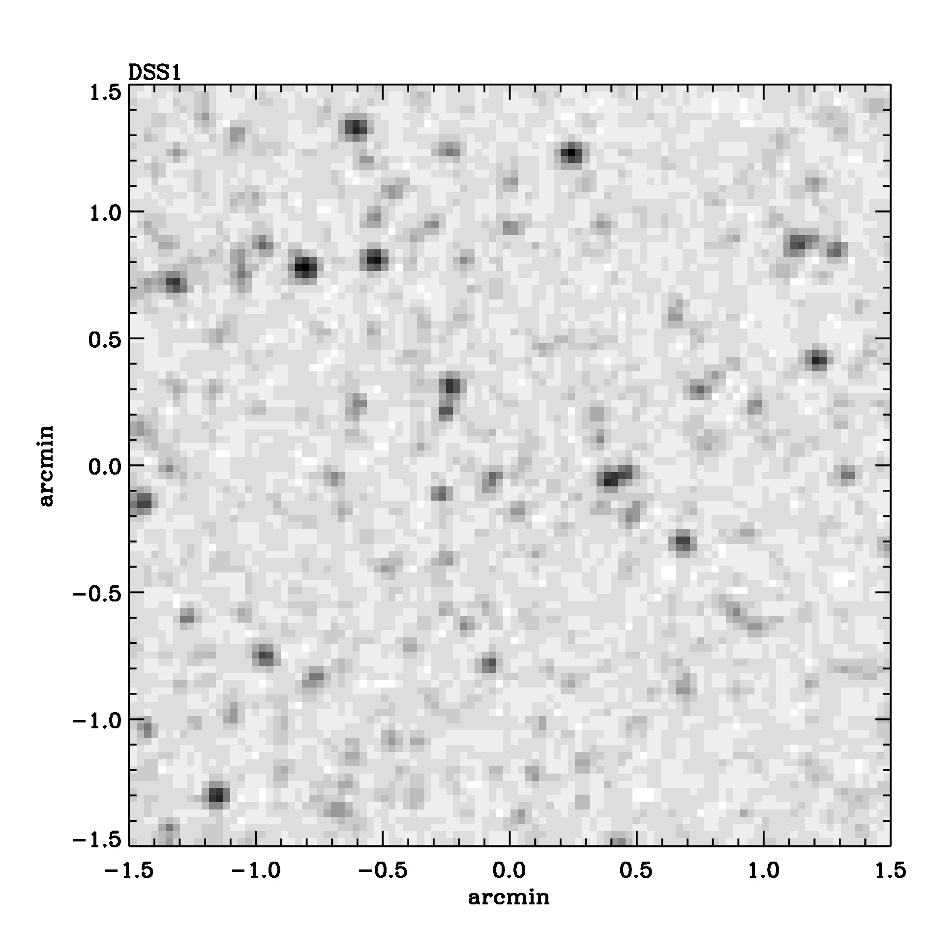 Optical image for SWIFT J1752.1-2220