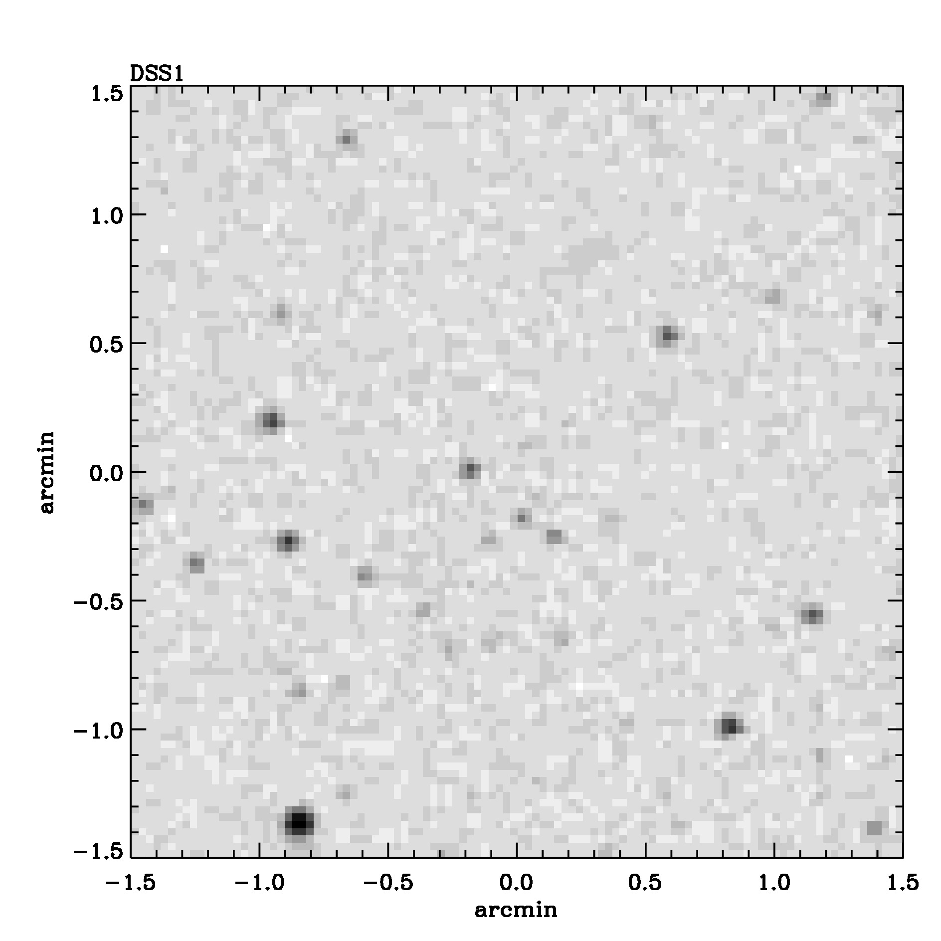Optical image for SWIFT J1758.5-2123