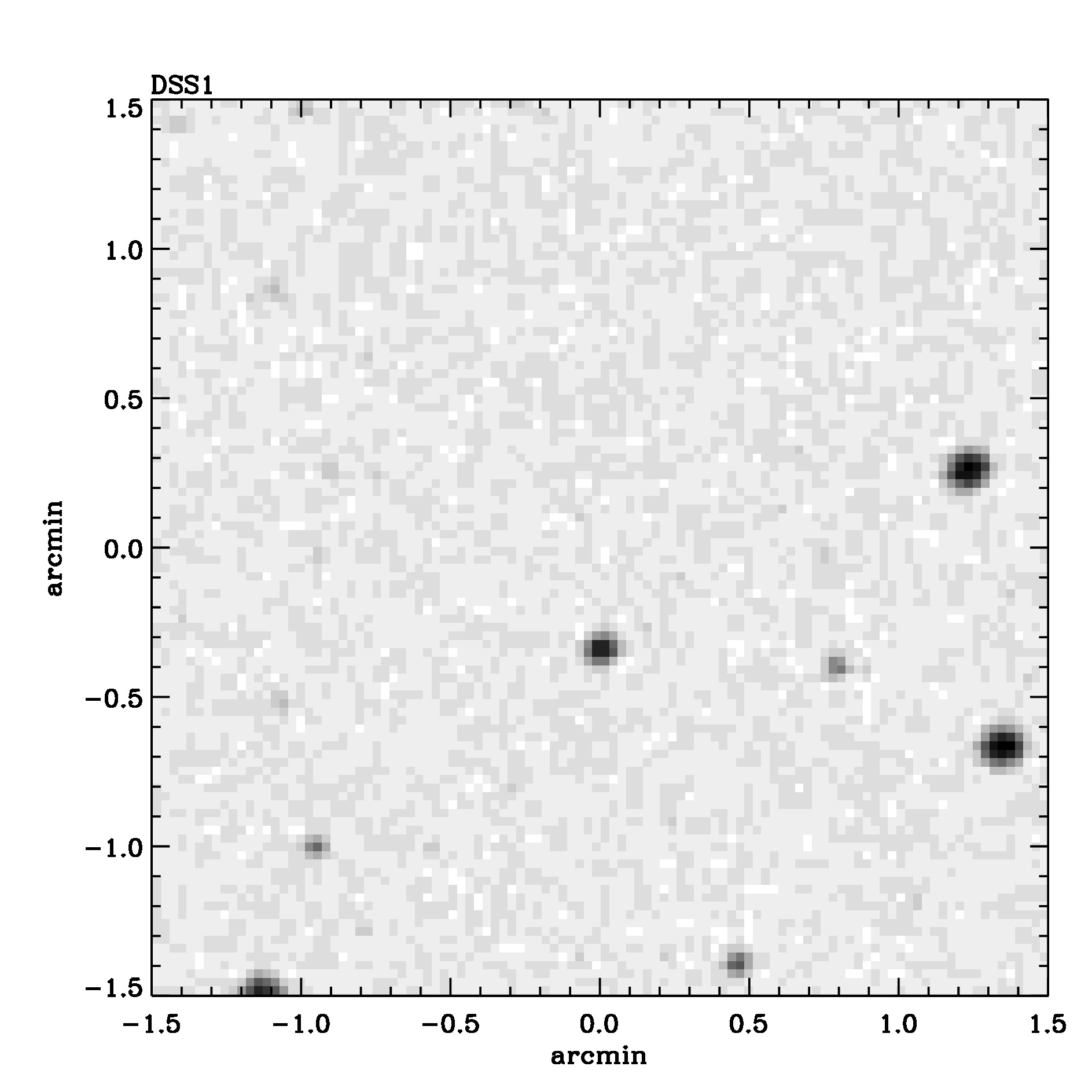 Optical image for SWIFT J1759.9-2201