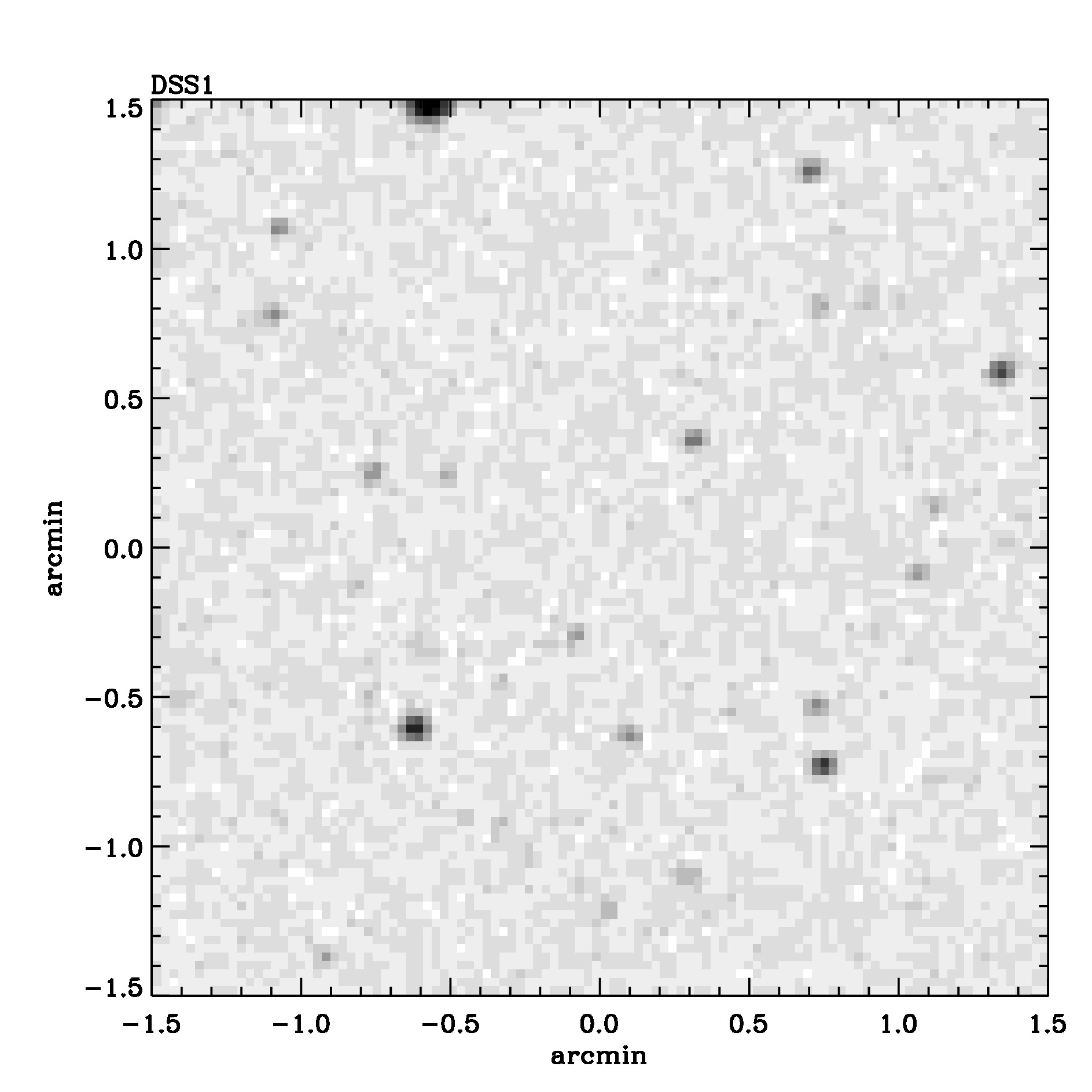 Optical image for SWIFT J1801.5-2031