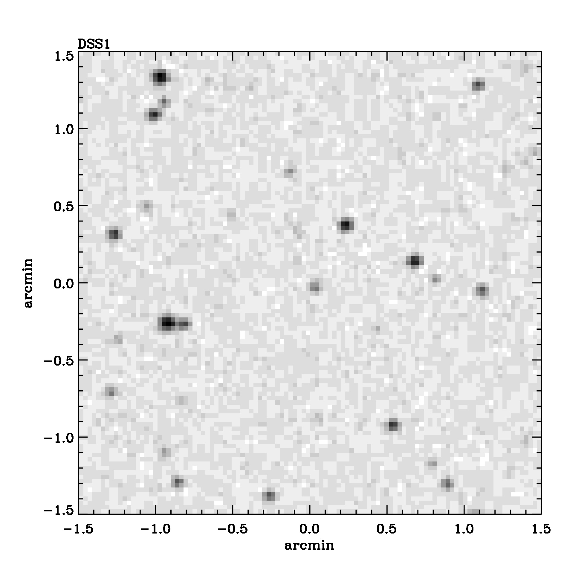Optical image for SWIFT J1802.7-2017