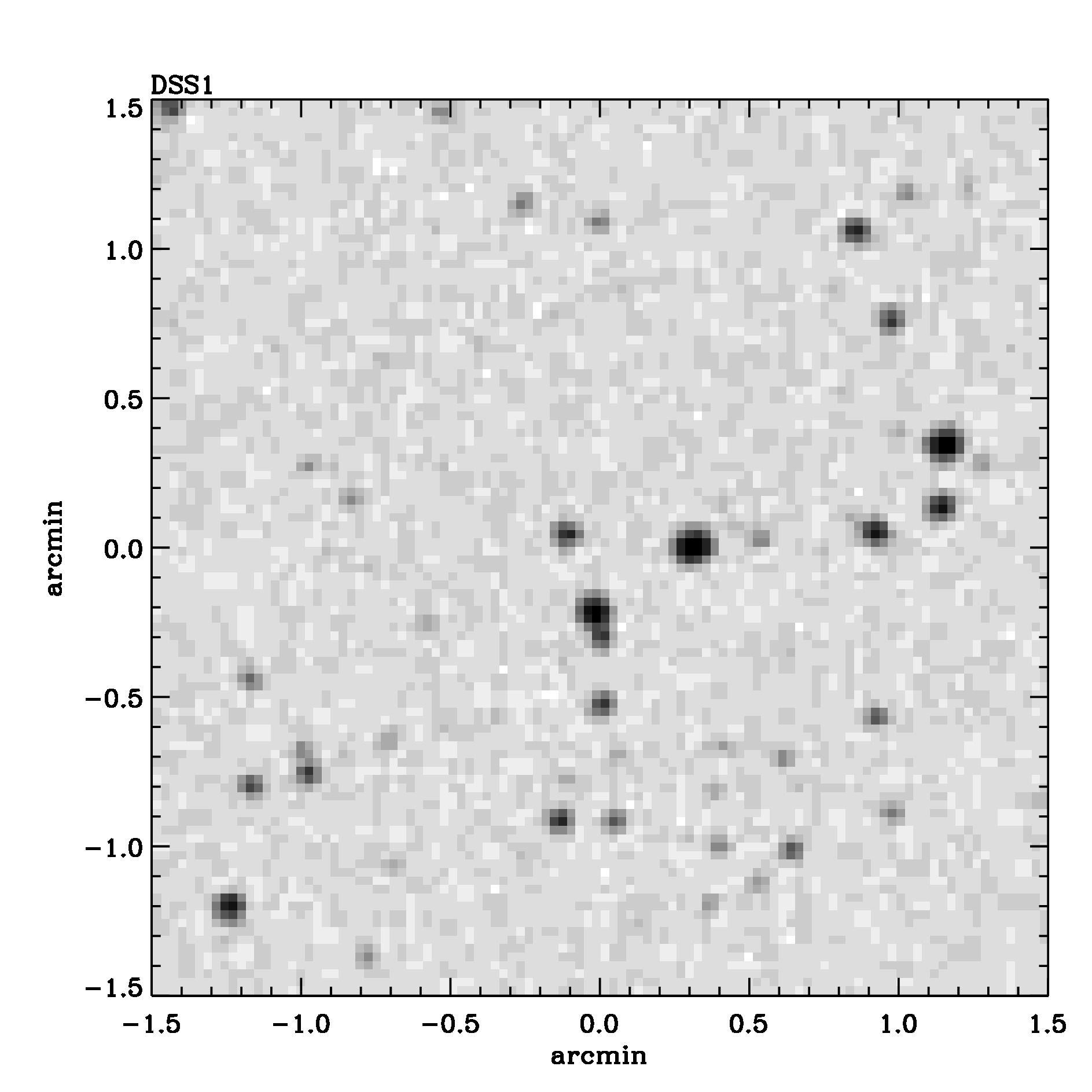 Optical image for SWIFT J1814.6-1709
